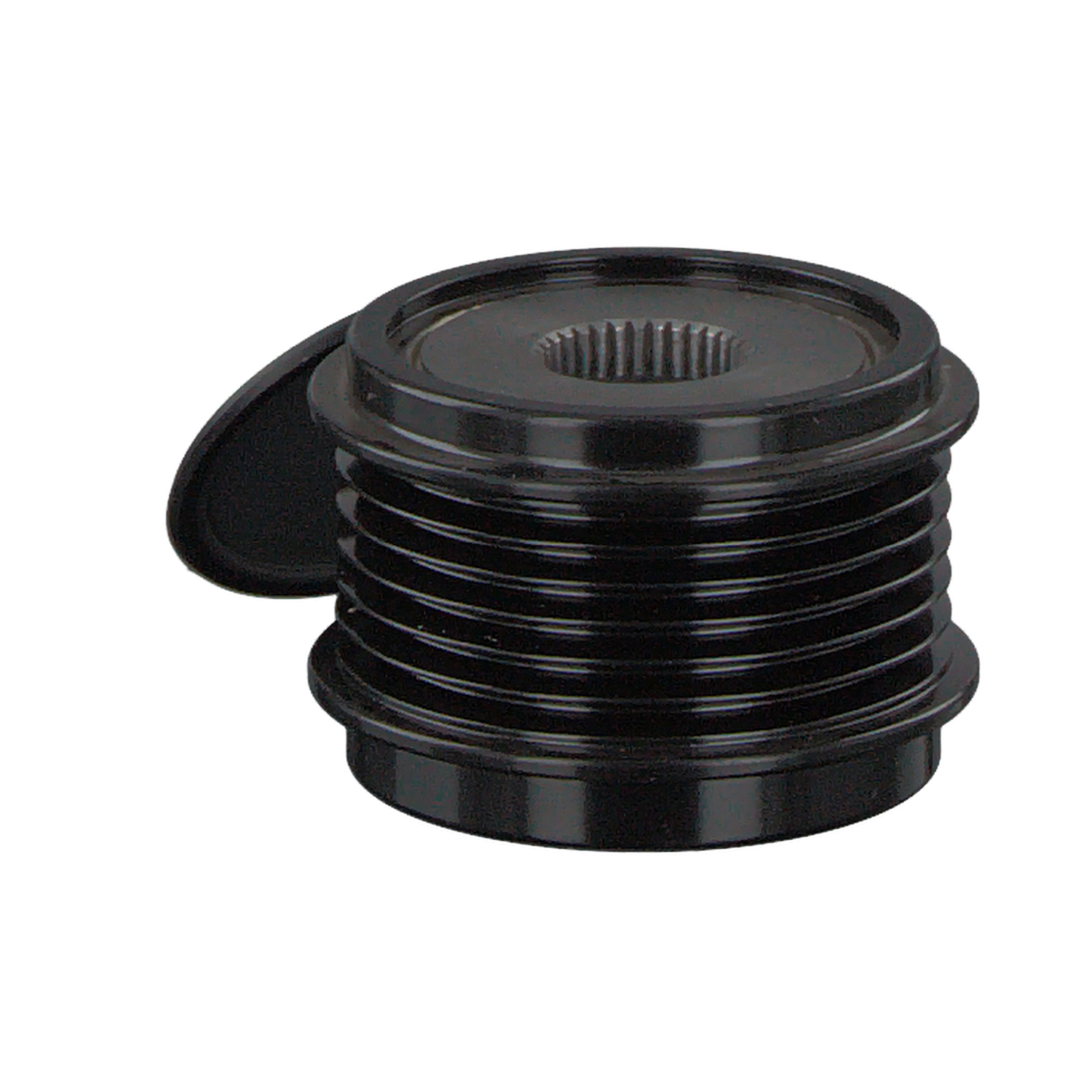 FEBI BILSTEIN Rueda libre de alternador 37980