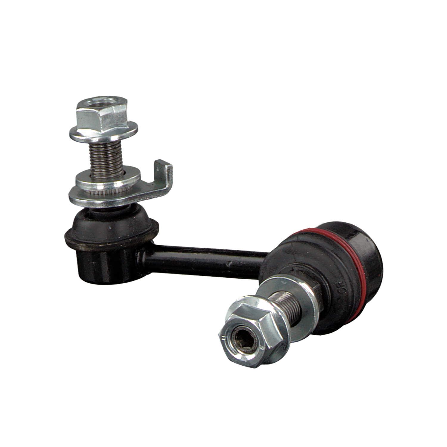 54618AL502 OE FEBI BILSTEIN Drog / opornik, stabilizator 42591