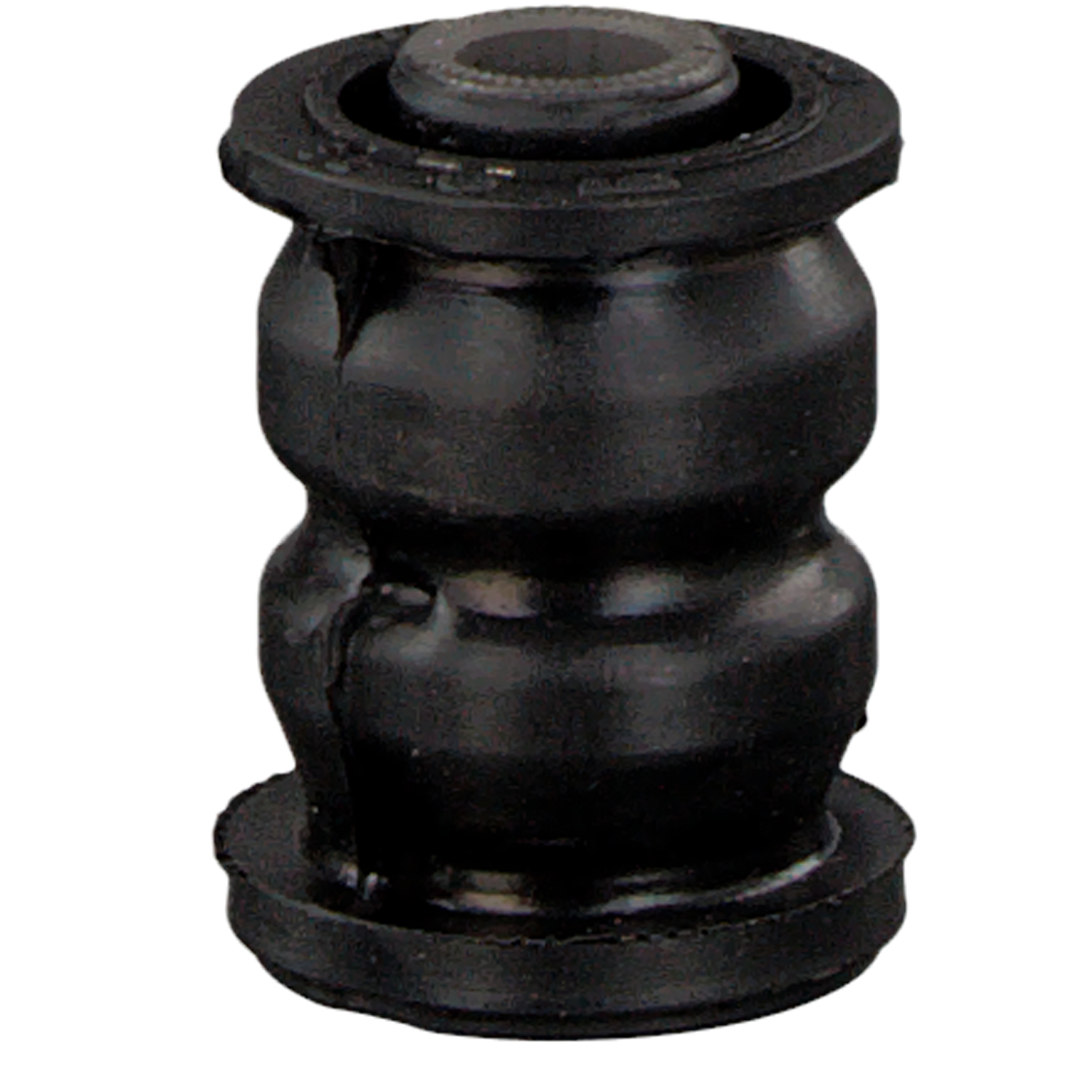 Tukivarren hela FEBI BILSTEIN 41481 sopivat HYUNDAI halvalla
