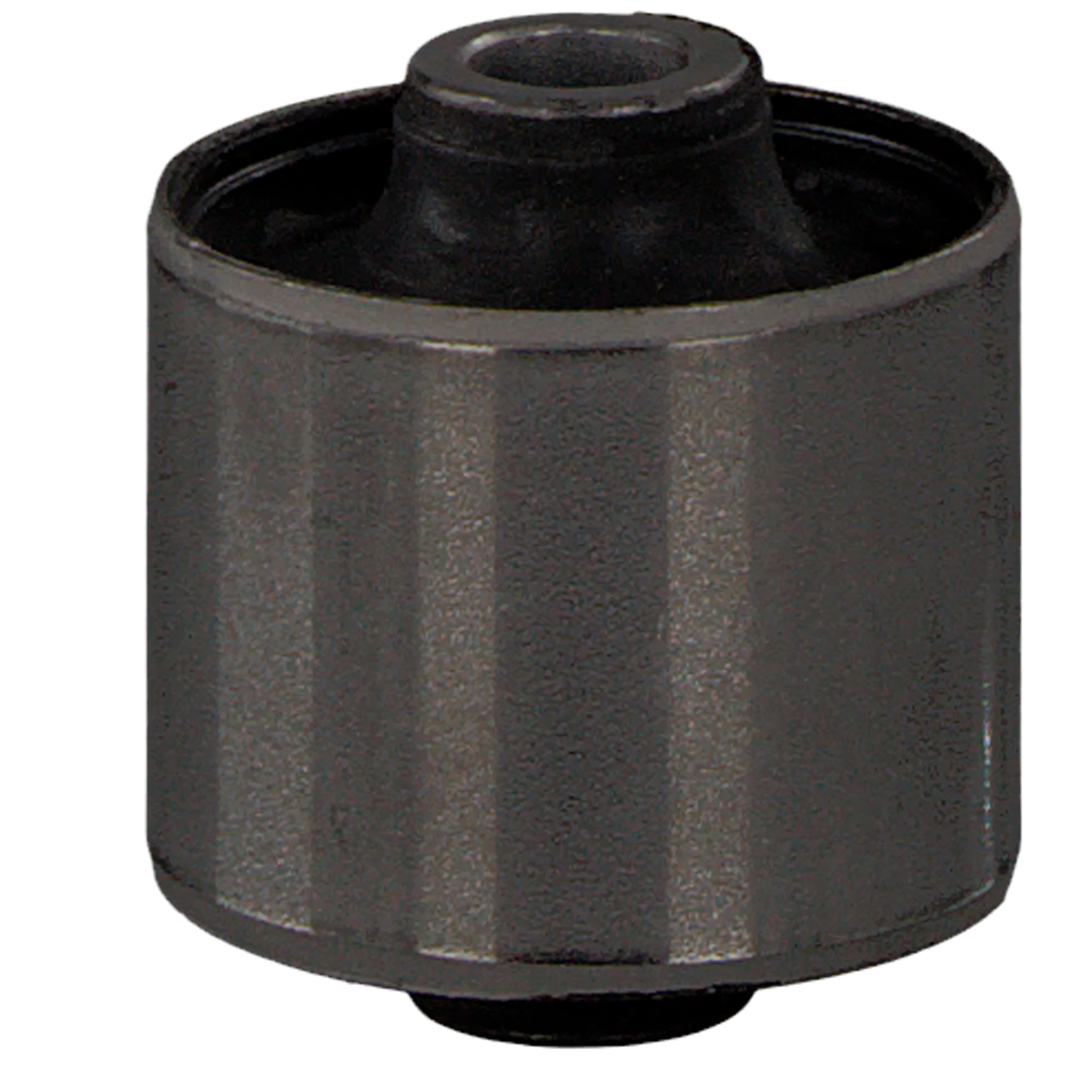 Suspensión, Brazo oscilante 552703E000 FEBI BILSTEIN 41464
