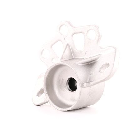 FEBI BILSTEIN Fjäderbenslagring 37355