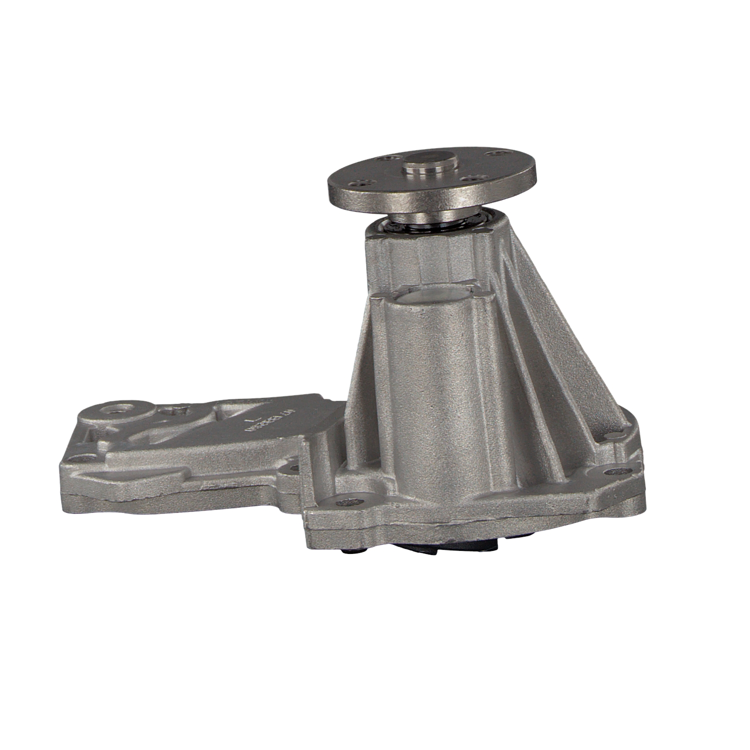 Pompe du liquide de refroidissement Volvo v50 mw prix 2003: FEBI BILSTEIN 39114v
