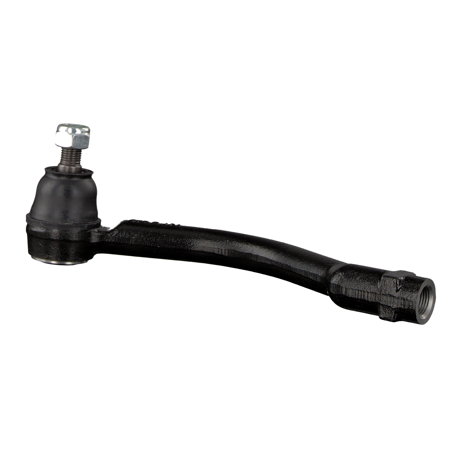 FEBI BILSTEIN 41892 KIA OPIRUS Raidetangon pää