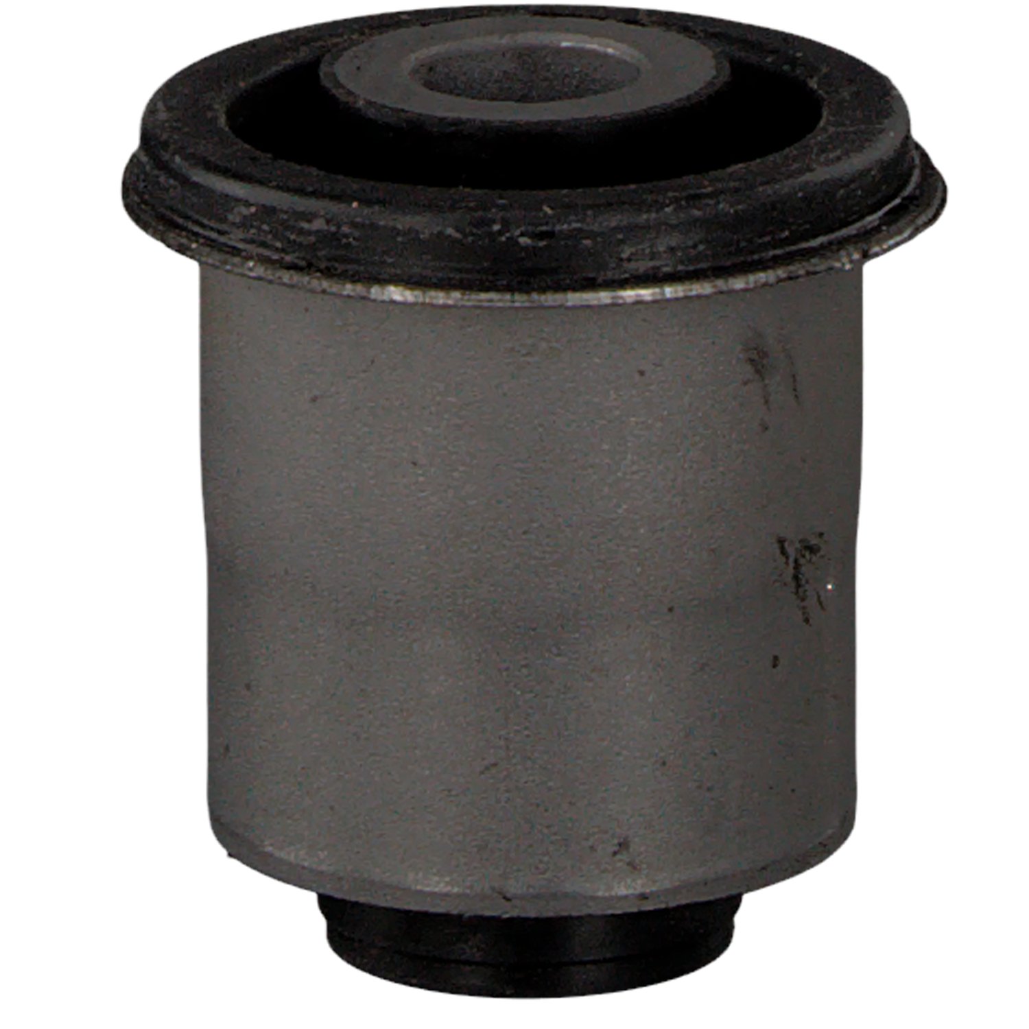 FEBI BILSTEIN Tukivarren hela 41461