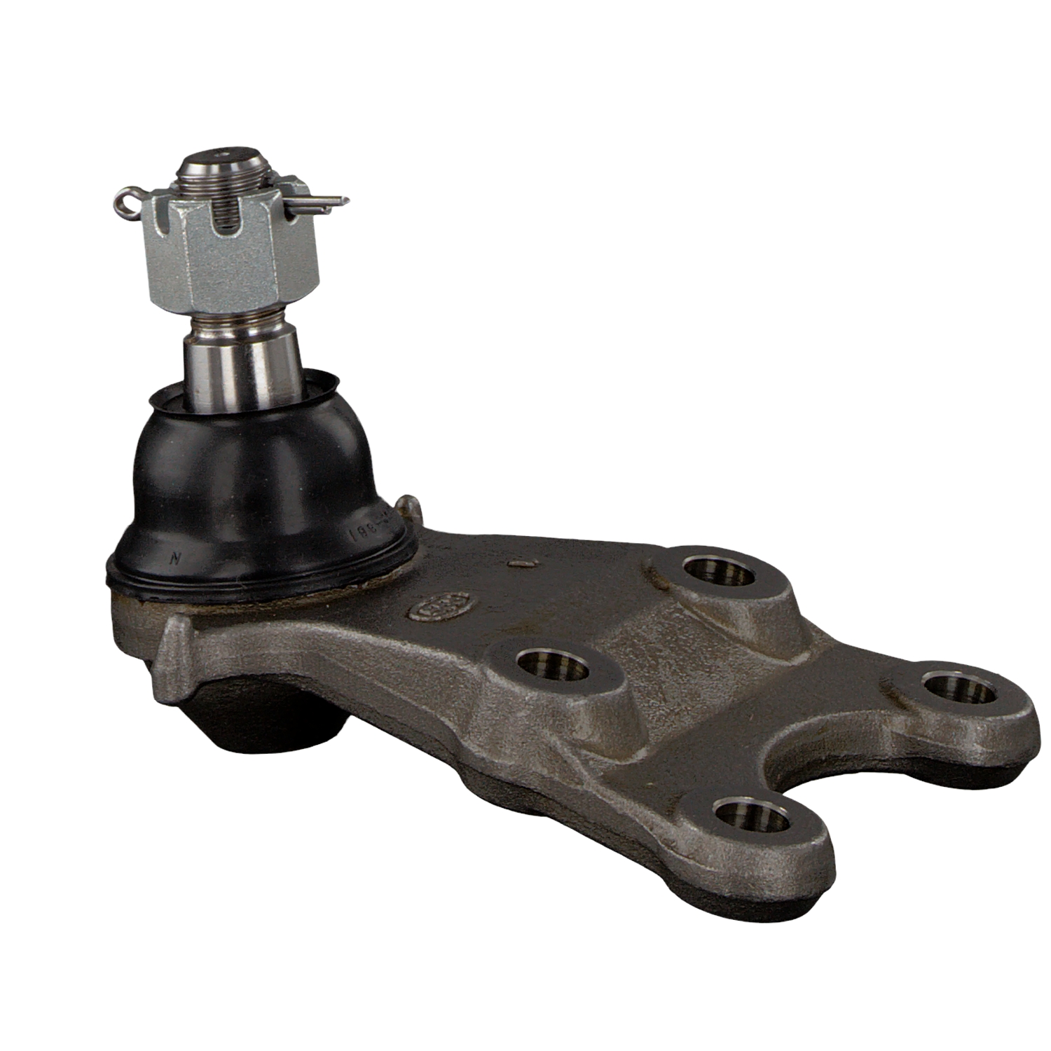 FEBI BILSTEIN Spindelled 43327