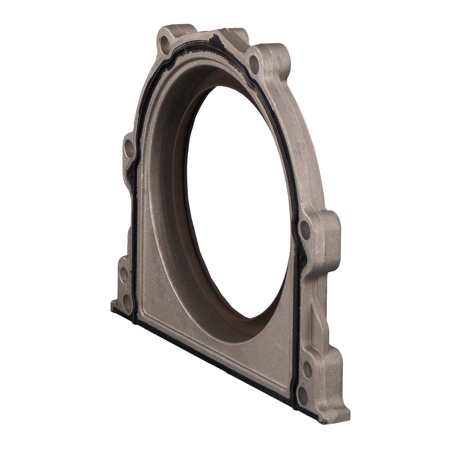 FEBI BILSTEIN Bague d'étanchéité, vilebrequin 39050