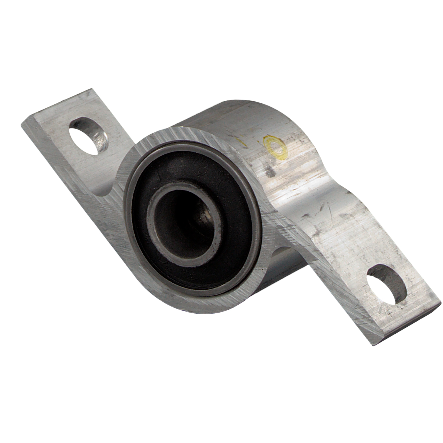 FEBI BILSTEIN Suspensión, Brazo oscilante 42788