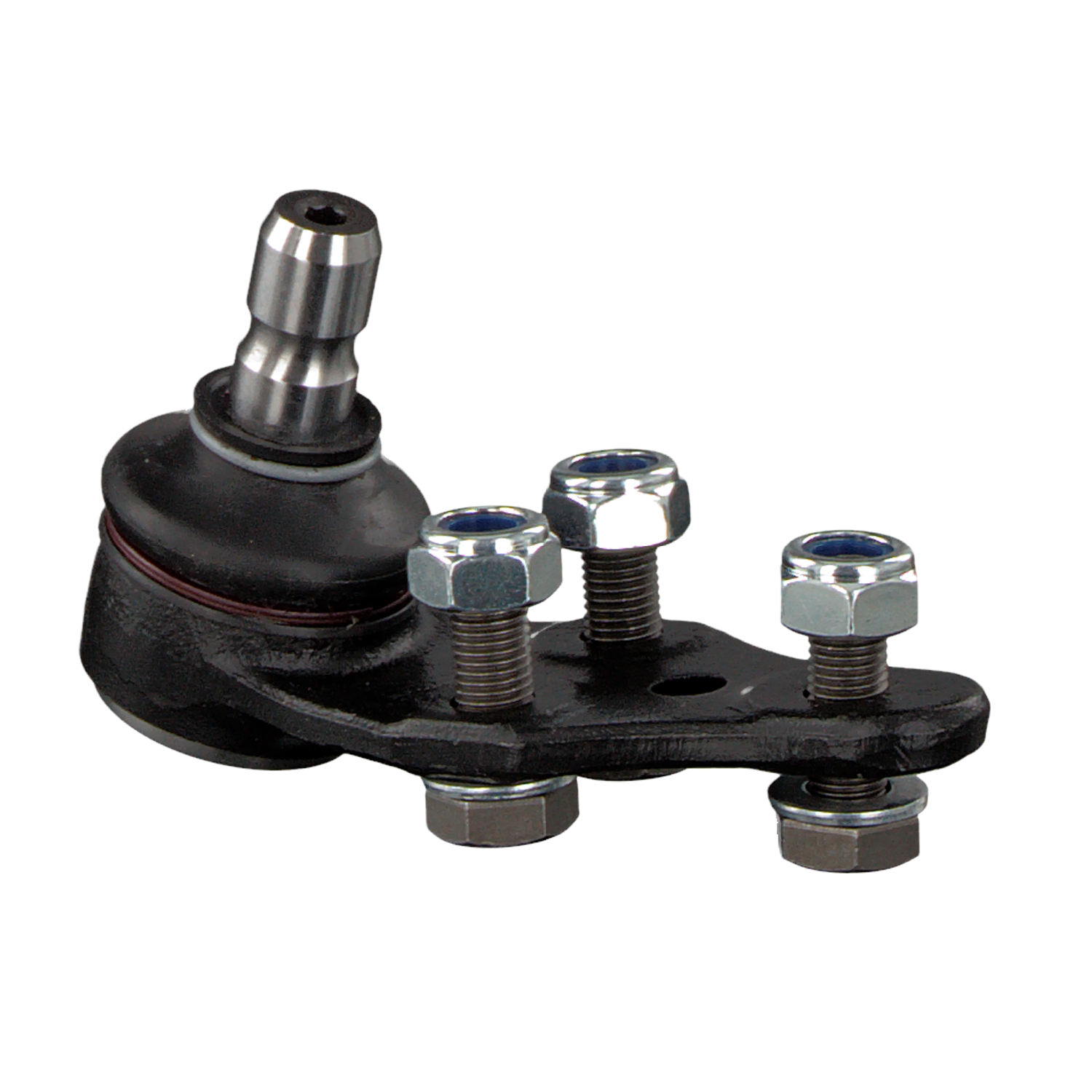 Pirkti FEBI BILSTEIN Šarnyras 41738