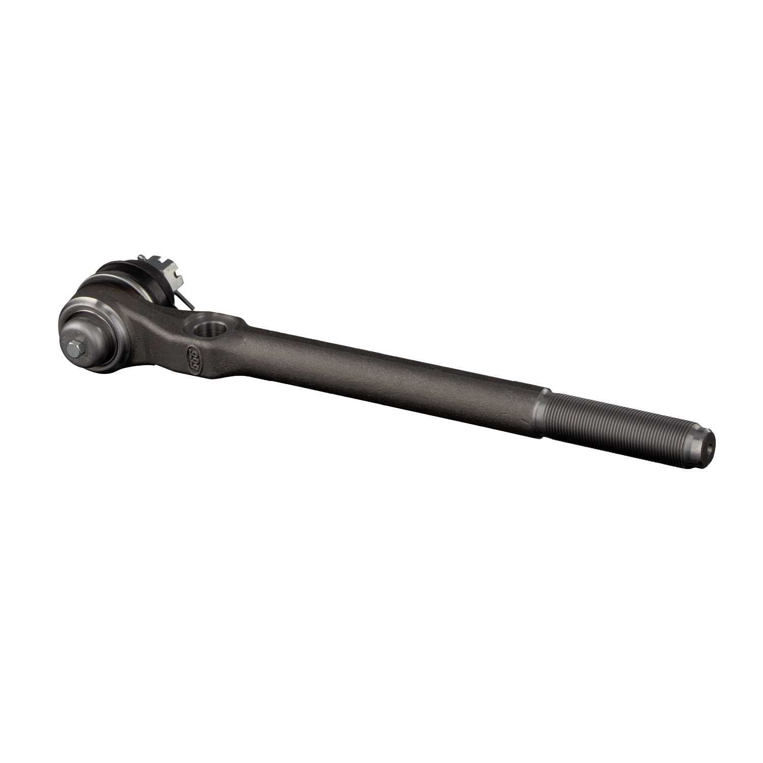 Spurstangenkopf FEBI BILSTEIN 41371
