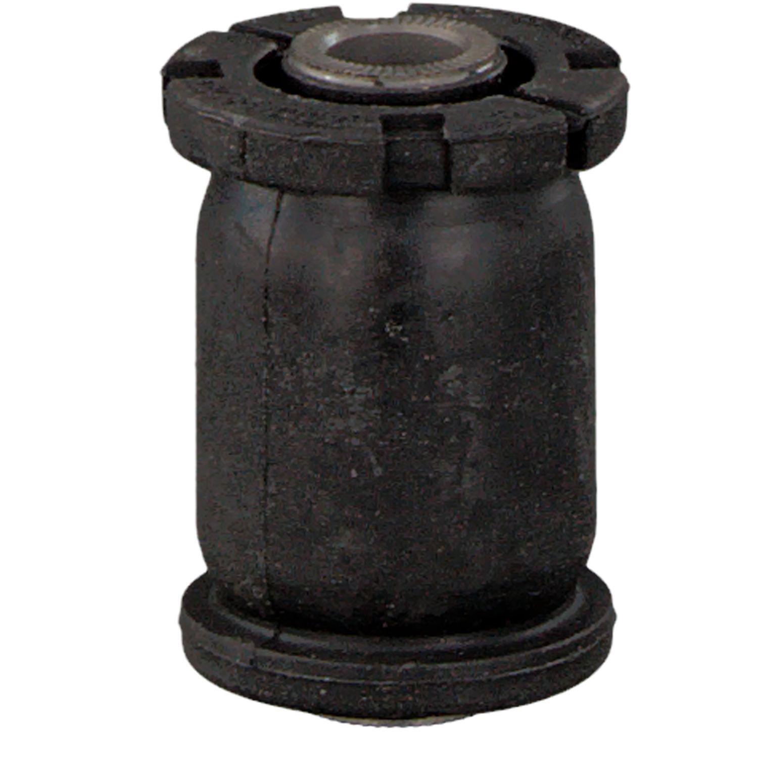 FEBI BILSTEIN Lagerung, Lenker 41556