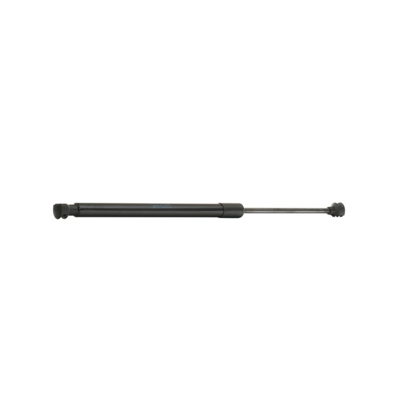 FEBI BILSTEIN Ammortizatore pneumatico, Cofano bagagli / vano carico 37492