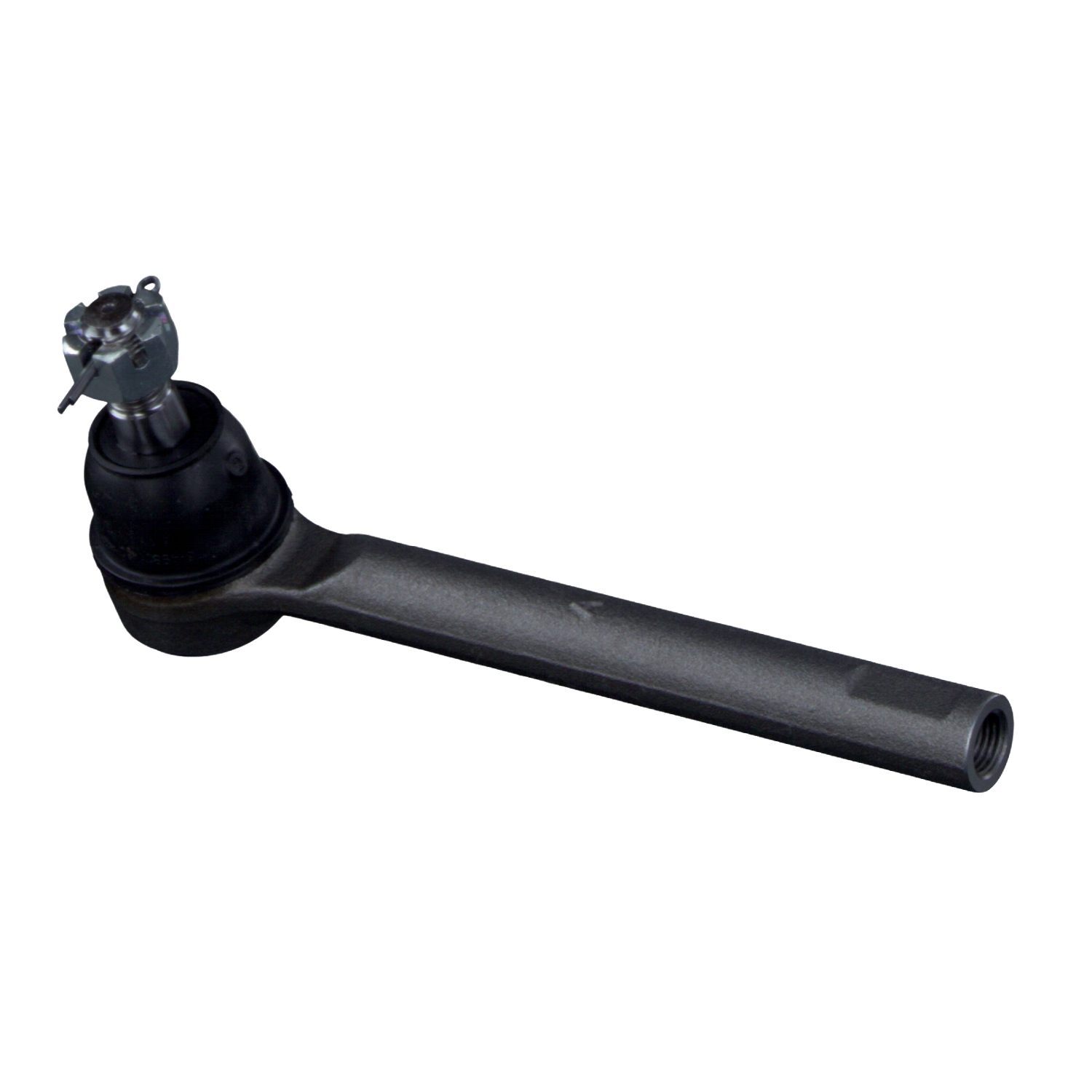 FEBI BILSTEIN Rotule de direction 42724
