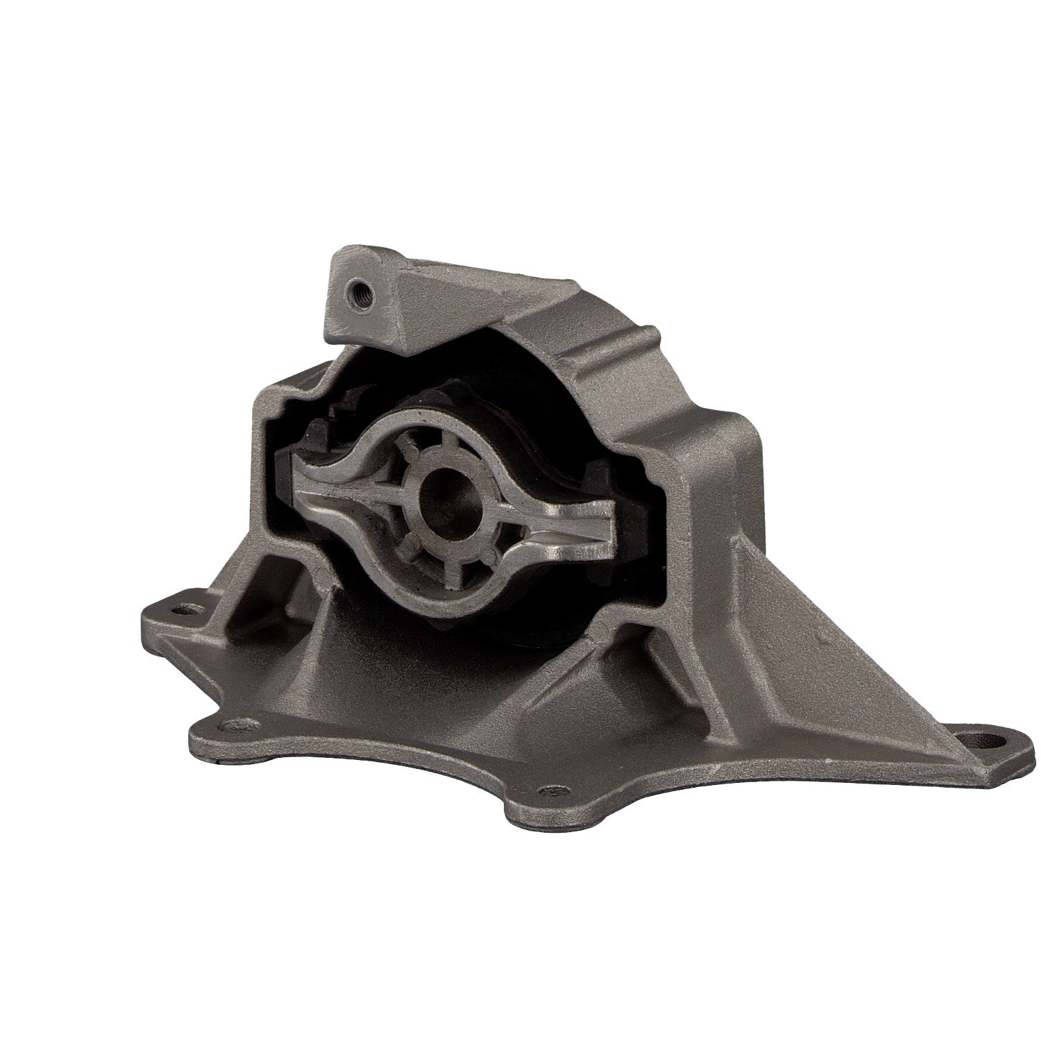 FEBI BILSTEIN Soporte de motor 36822