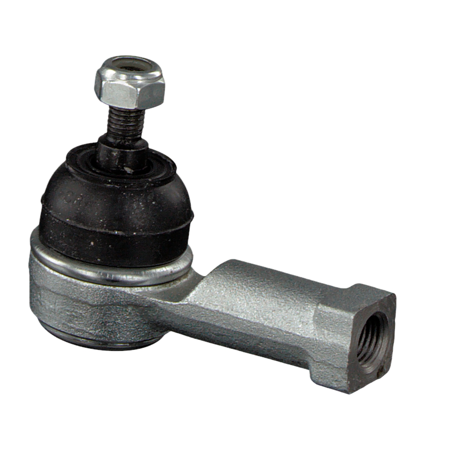 Rótula de barra de acoplamiento Mitsubishi LANCER 2017 41319 FEBI BILSTEIN