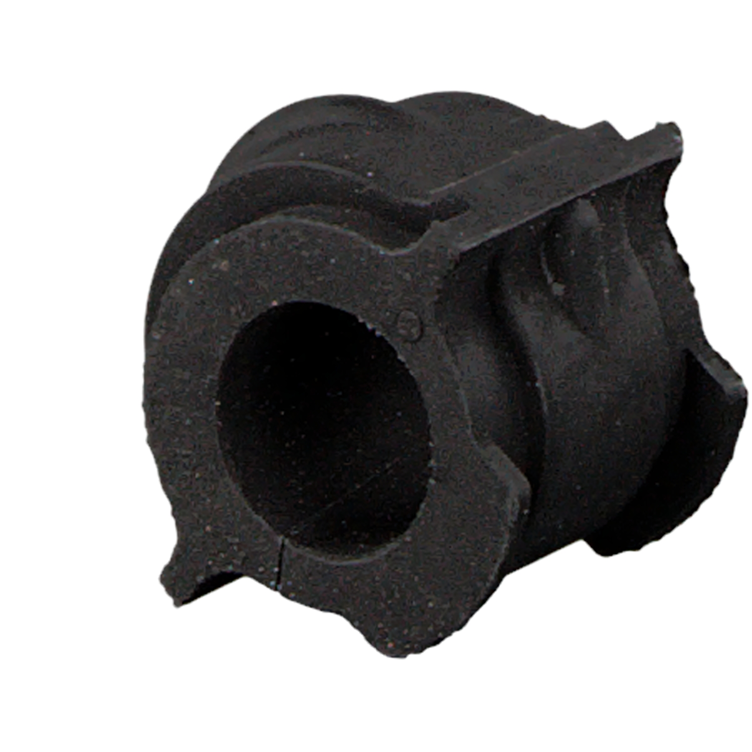 FEBI BILSTEIN 42557 Sway bar bushes Nissan Primera P12 Hatchback 2.2 Di Diesel 126 hp 2002 price