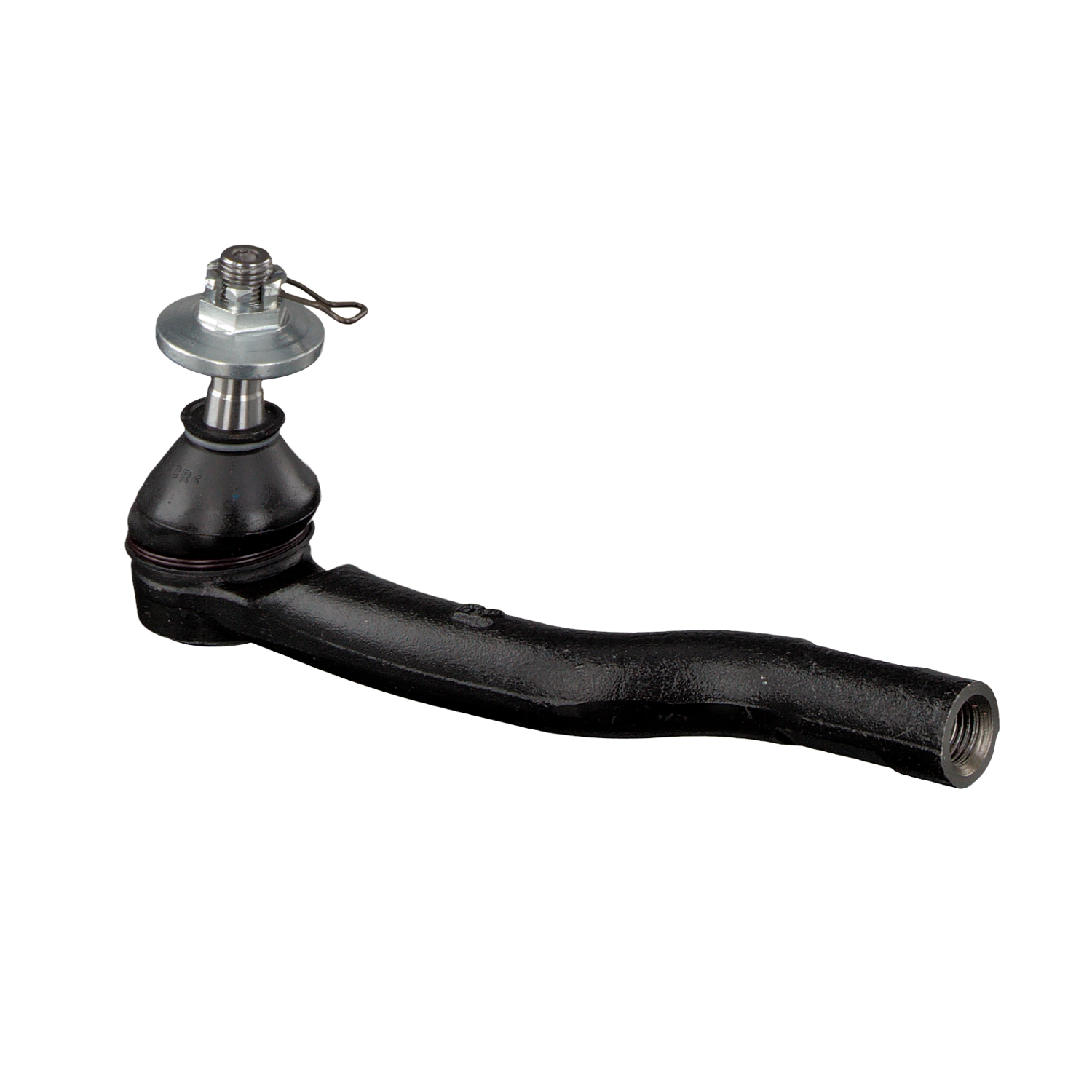 FEBI BILSTEIN Rótula de direção 43249