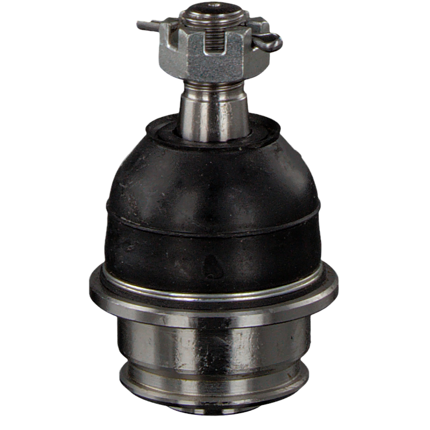 FEBI BILSTEIN Traggelenk 43028