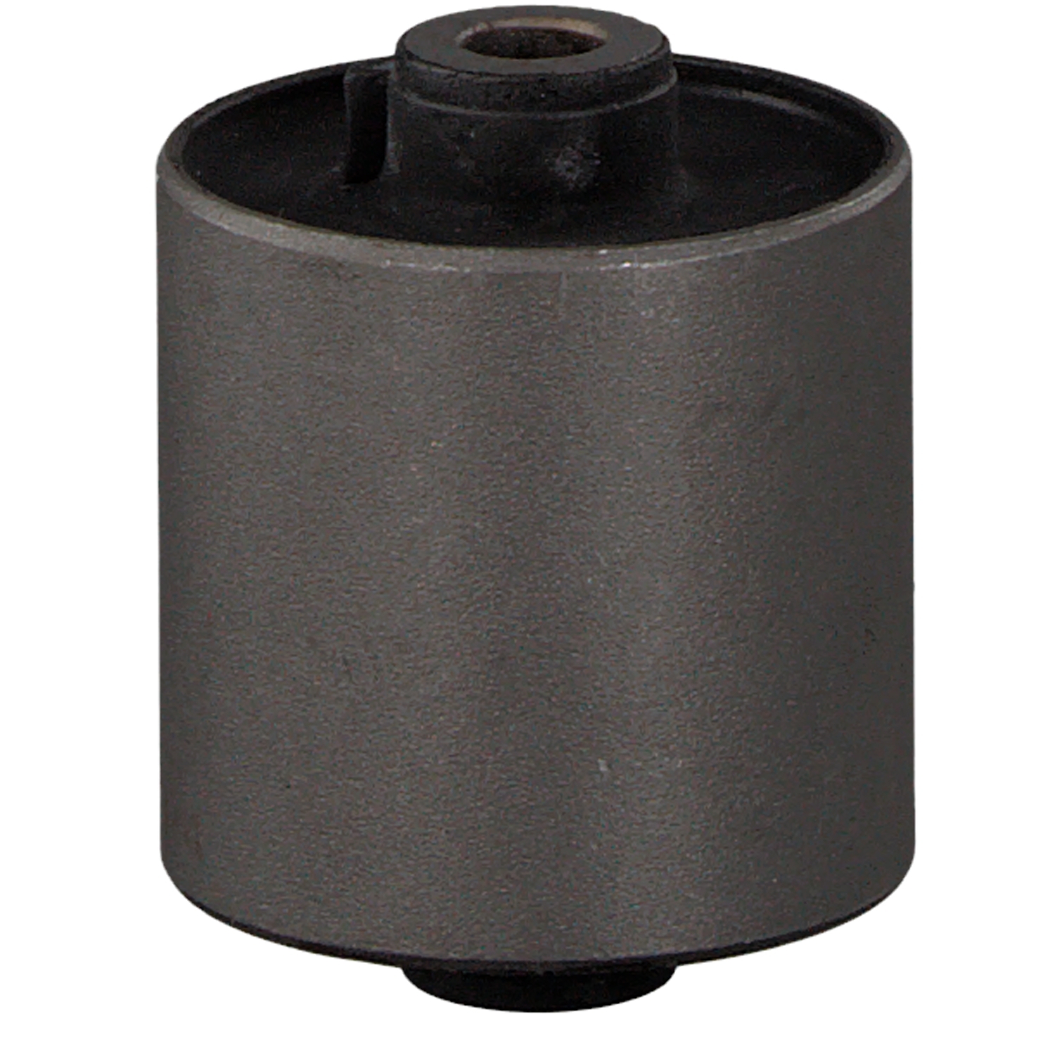 42376 FEBI BILSTEIN Querlenkerlager MAZDA 6
