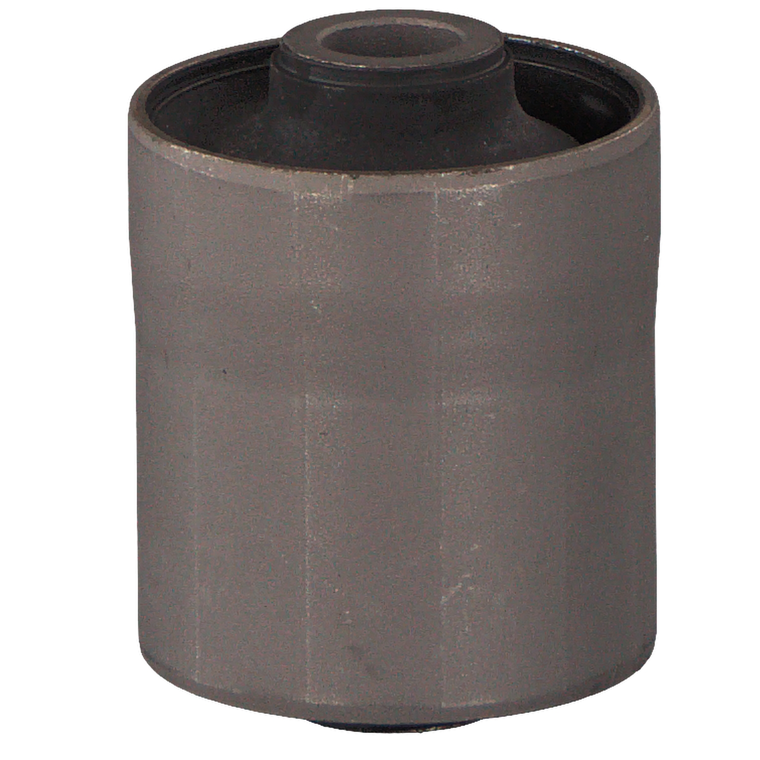 FEBI BILSTEIN 41543 Silentblock de brazo de suspensión HYUNDAI H-1 Furgón (A1) 2.5 TD Gasóleo 99 cv 2002 precio