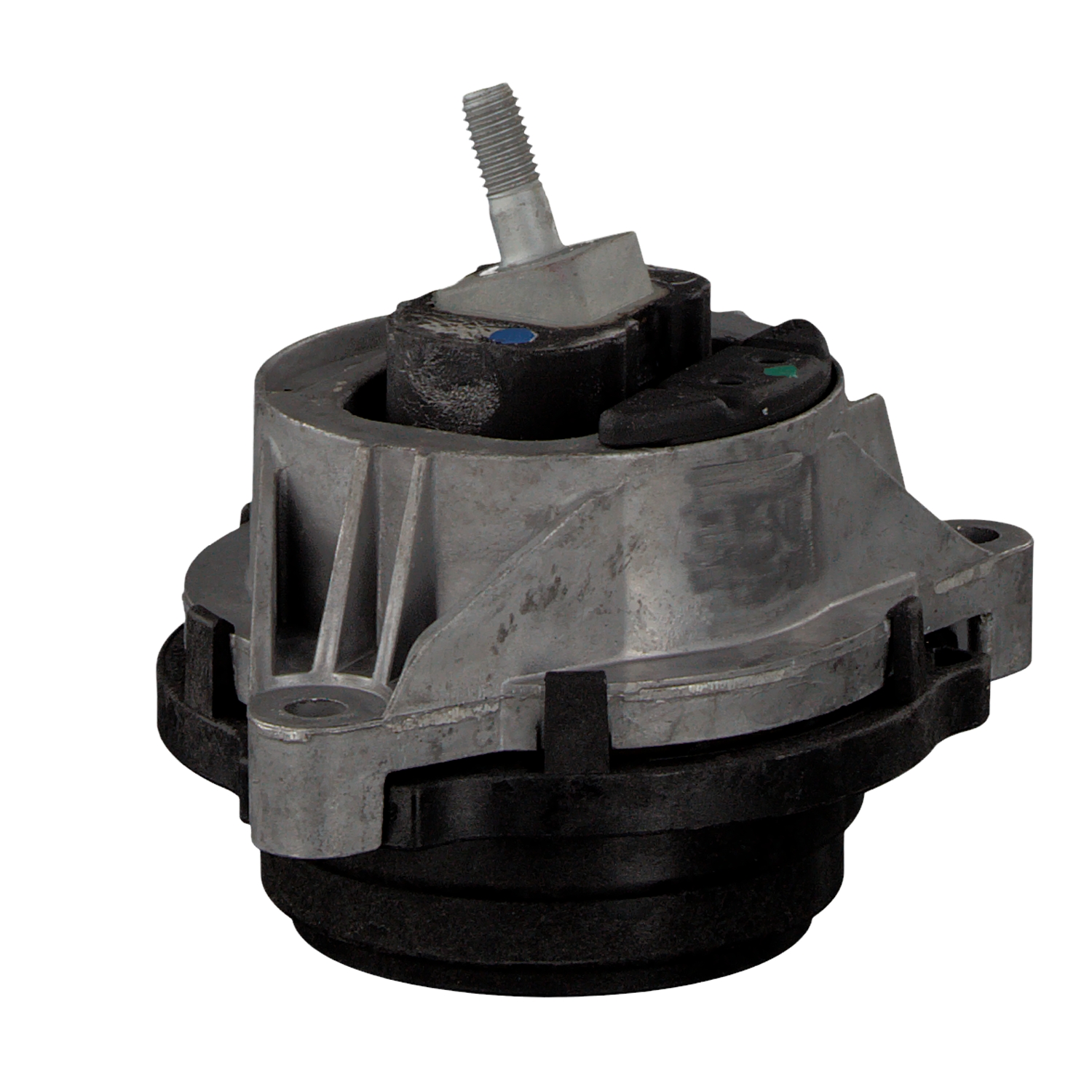 FEBI BILSTEIN 39008 Supporti motore BMW 3 Sedan (F30, F80) 320 d xDrive Diesel 184 CV 2015 prezzo