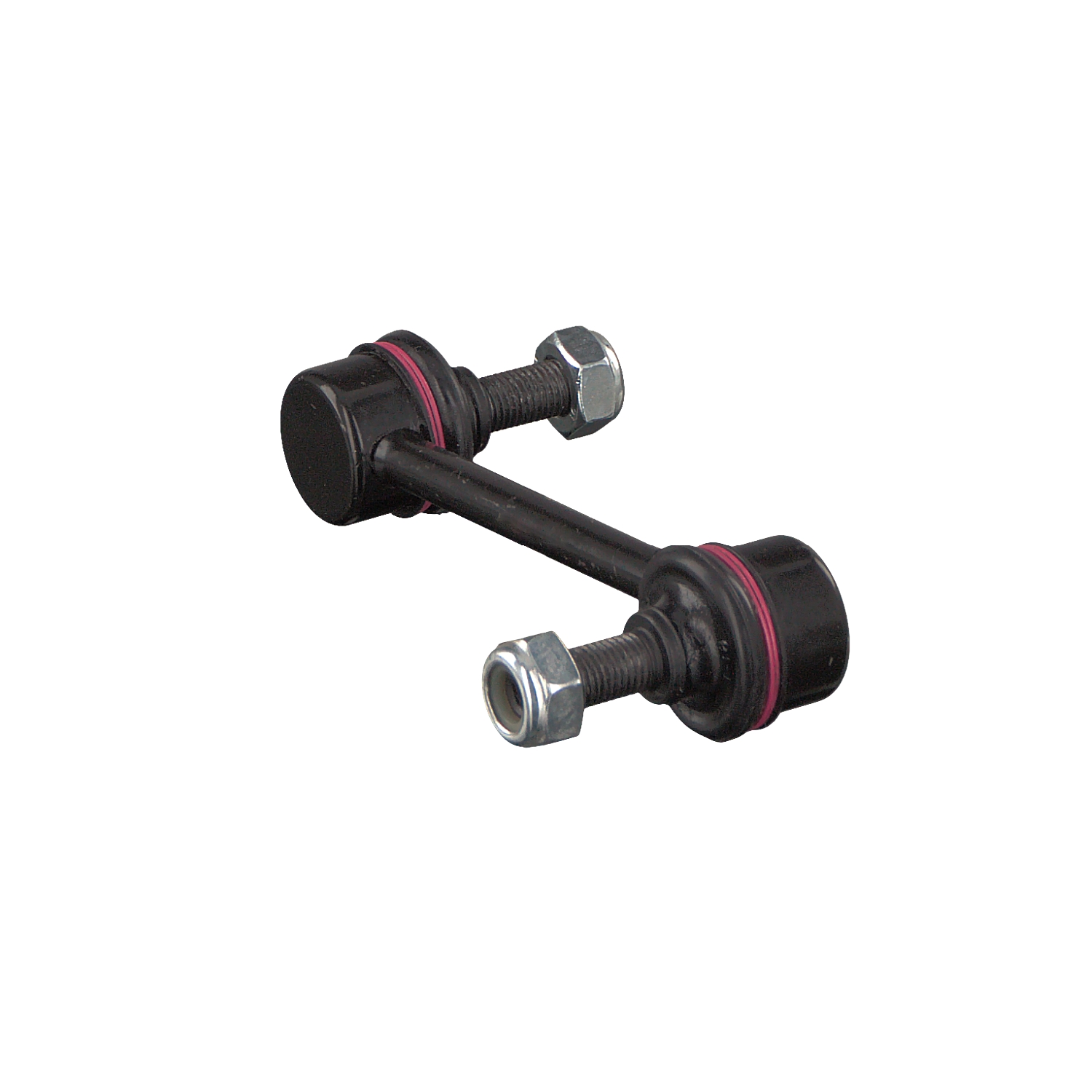 Spletna trgovina z FEBI BILSTEIN Drog / opornik, stabilizator 42099
