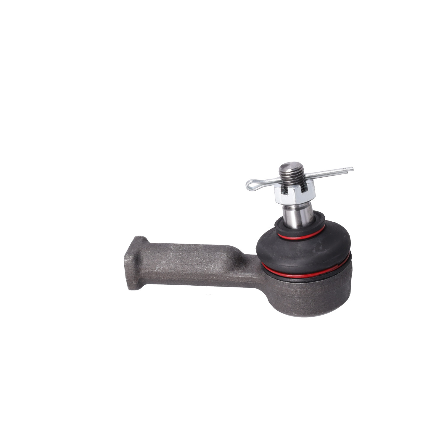 FEBI BILSTEIN Styrled 42455