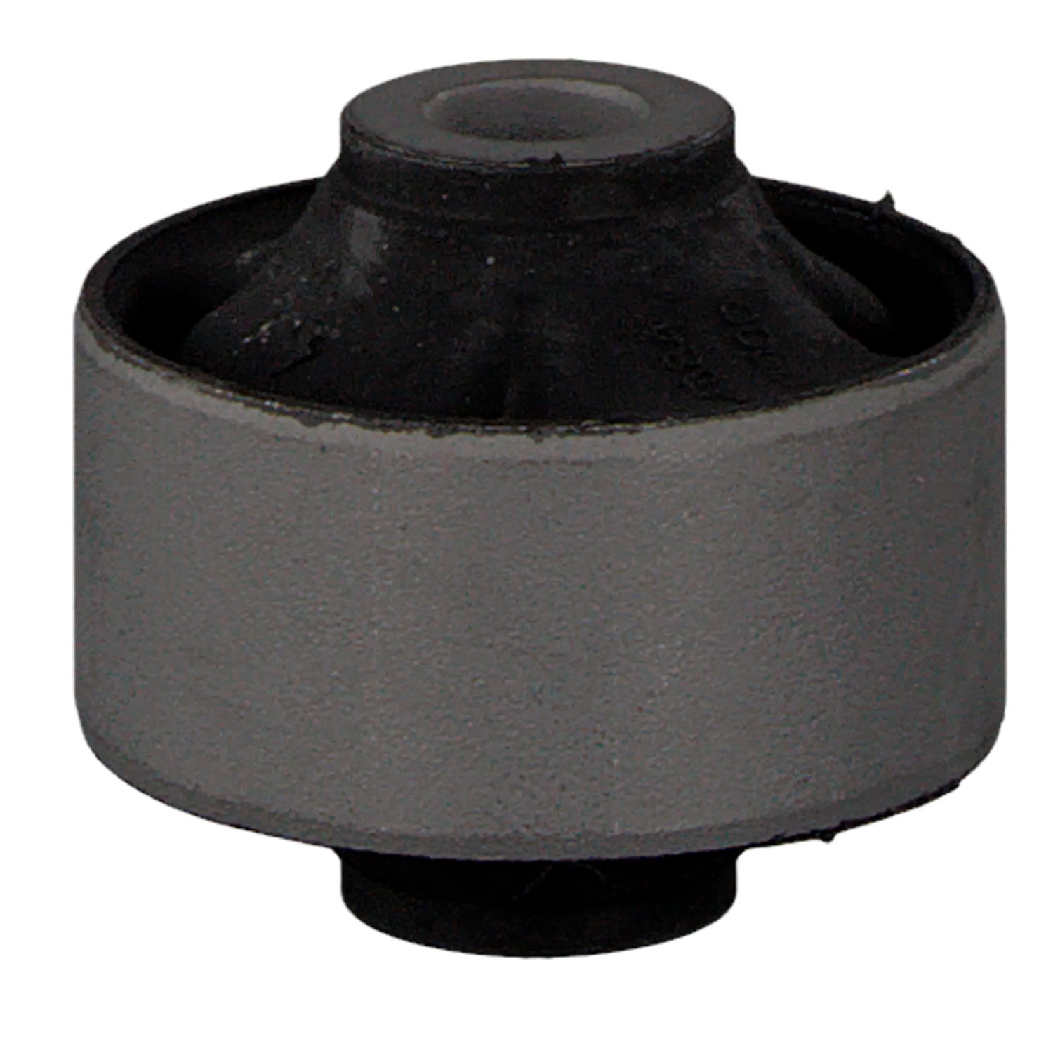 FEBI BILSTEIN Feste, styrestag 41452