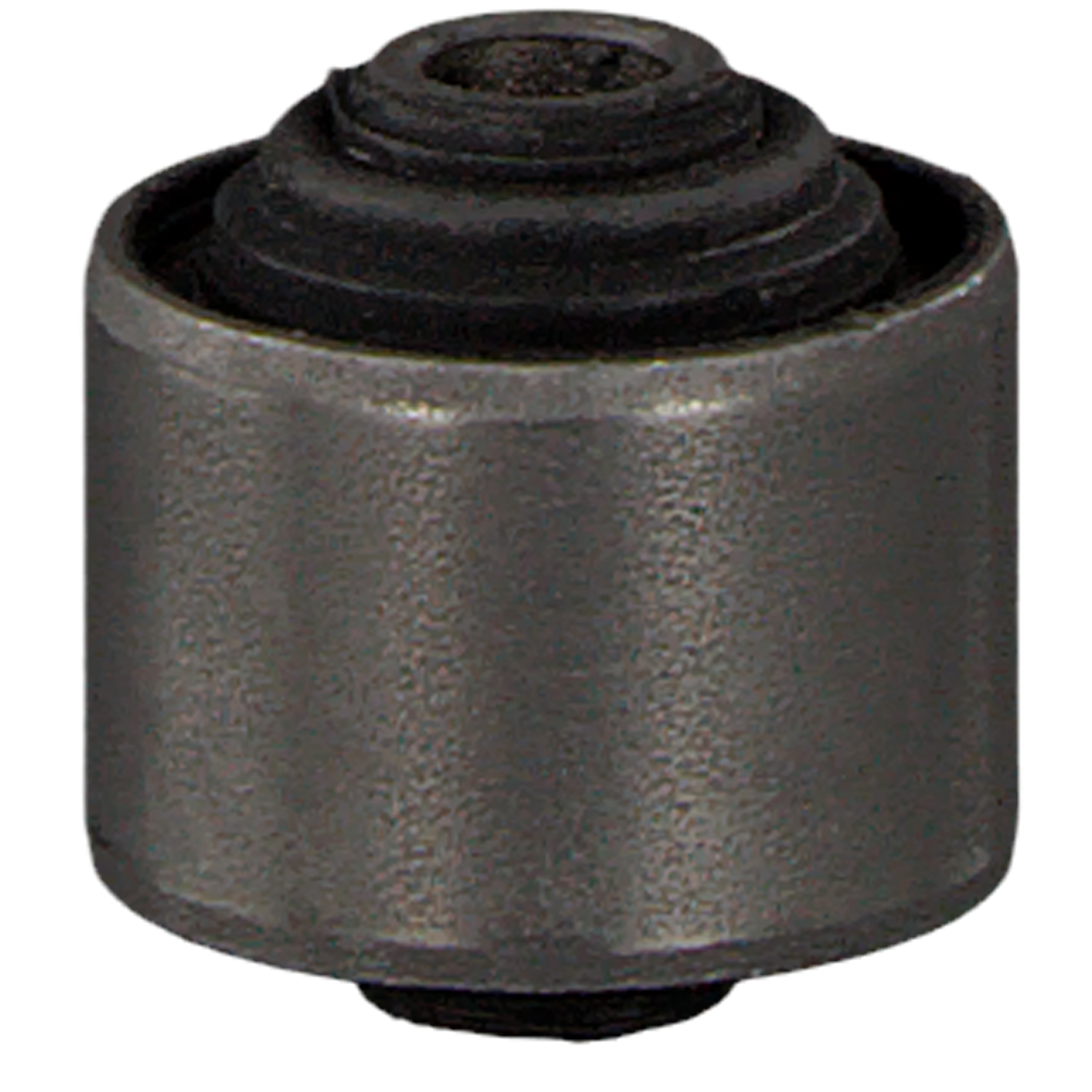FEBI BILSTEIN Trailing arm / Suspension arm bush 41411