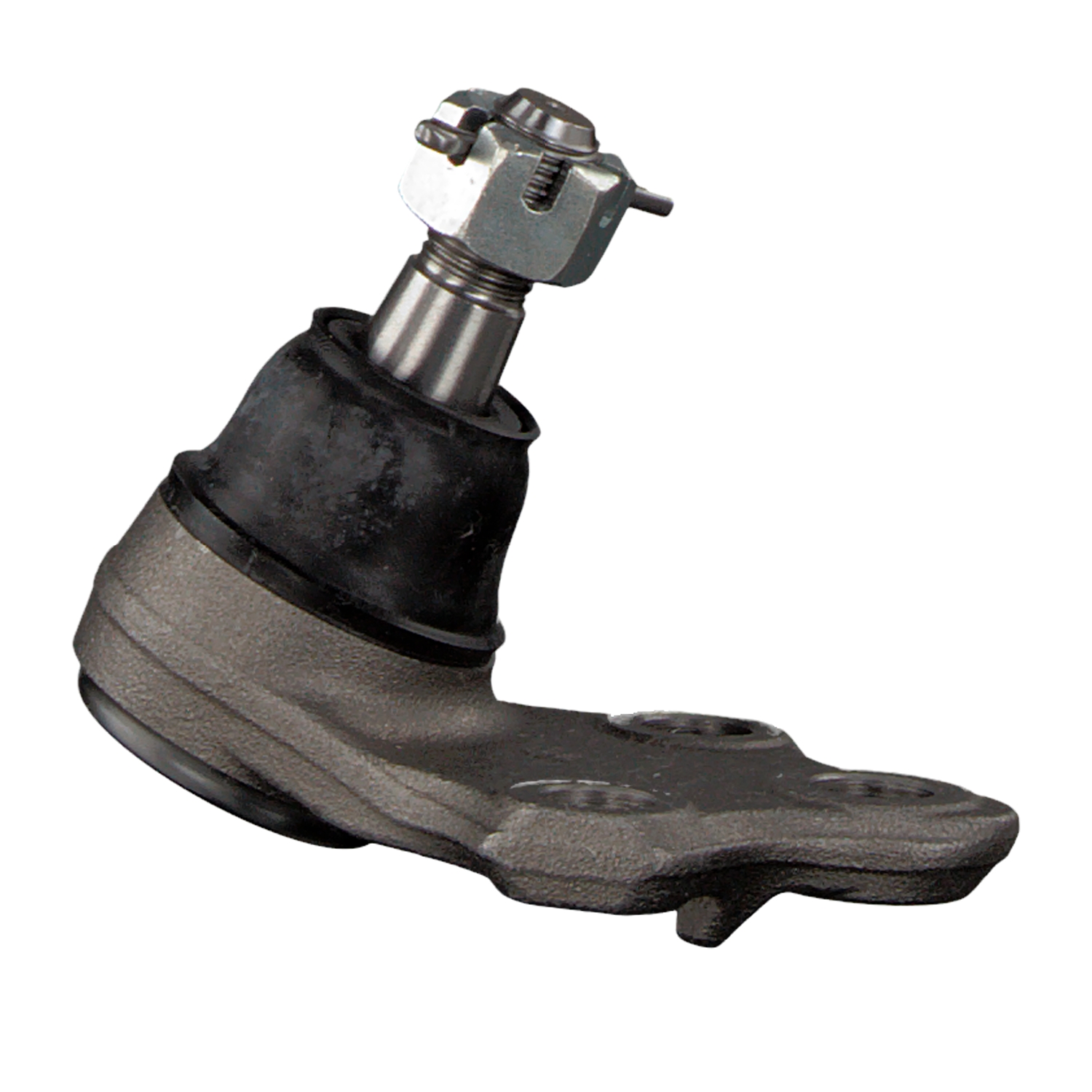 401615C000 OE FEBI BILSTEIN Bærekugle 42620