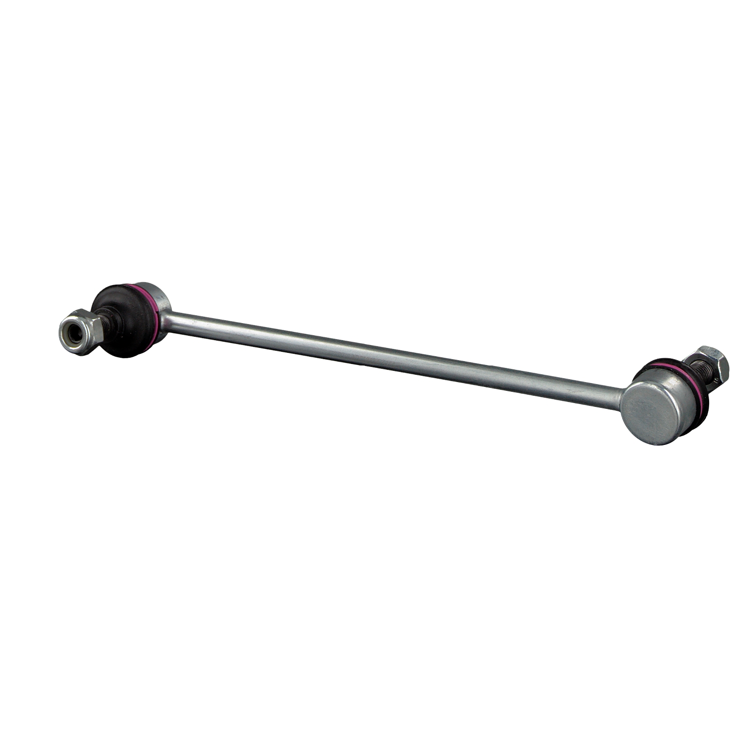 FEBI BILSTEIN Anti-roll bar link 41197
