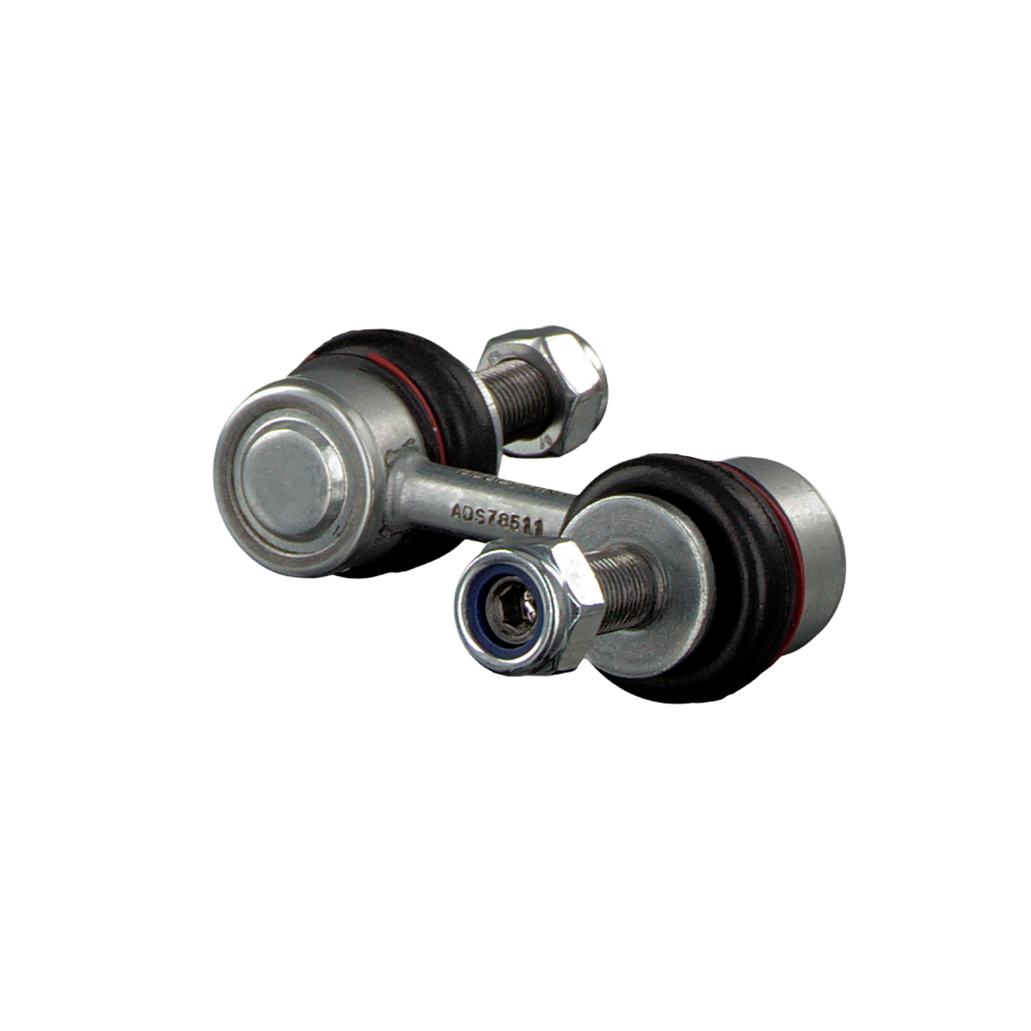 FEBI BILSTEIN Koppelstange 42799