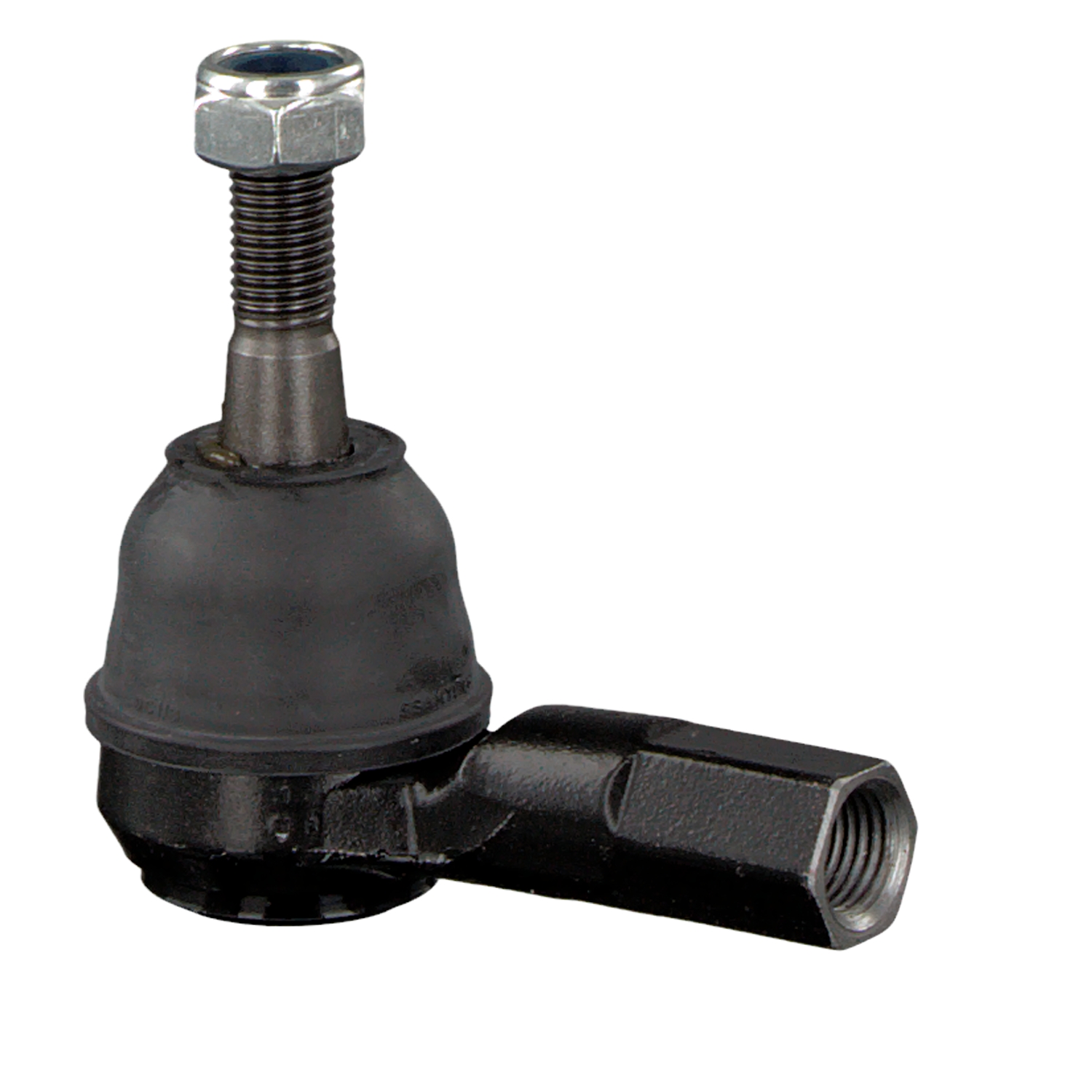 FEBI BILSTEIN 41929 Stuurkogel OPEL ANTARA kosten