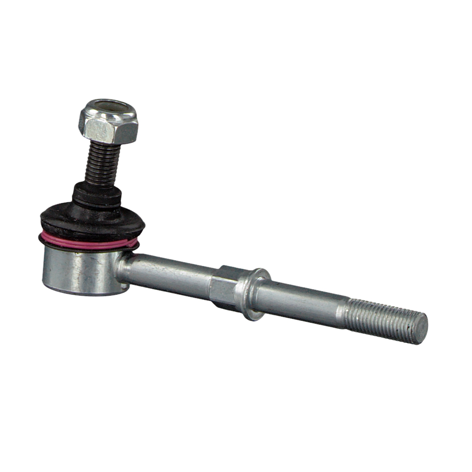 Spletna trgovina z FEBI BILSTEIN Drog / opornik, stabilizator 41345