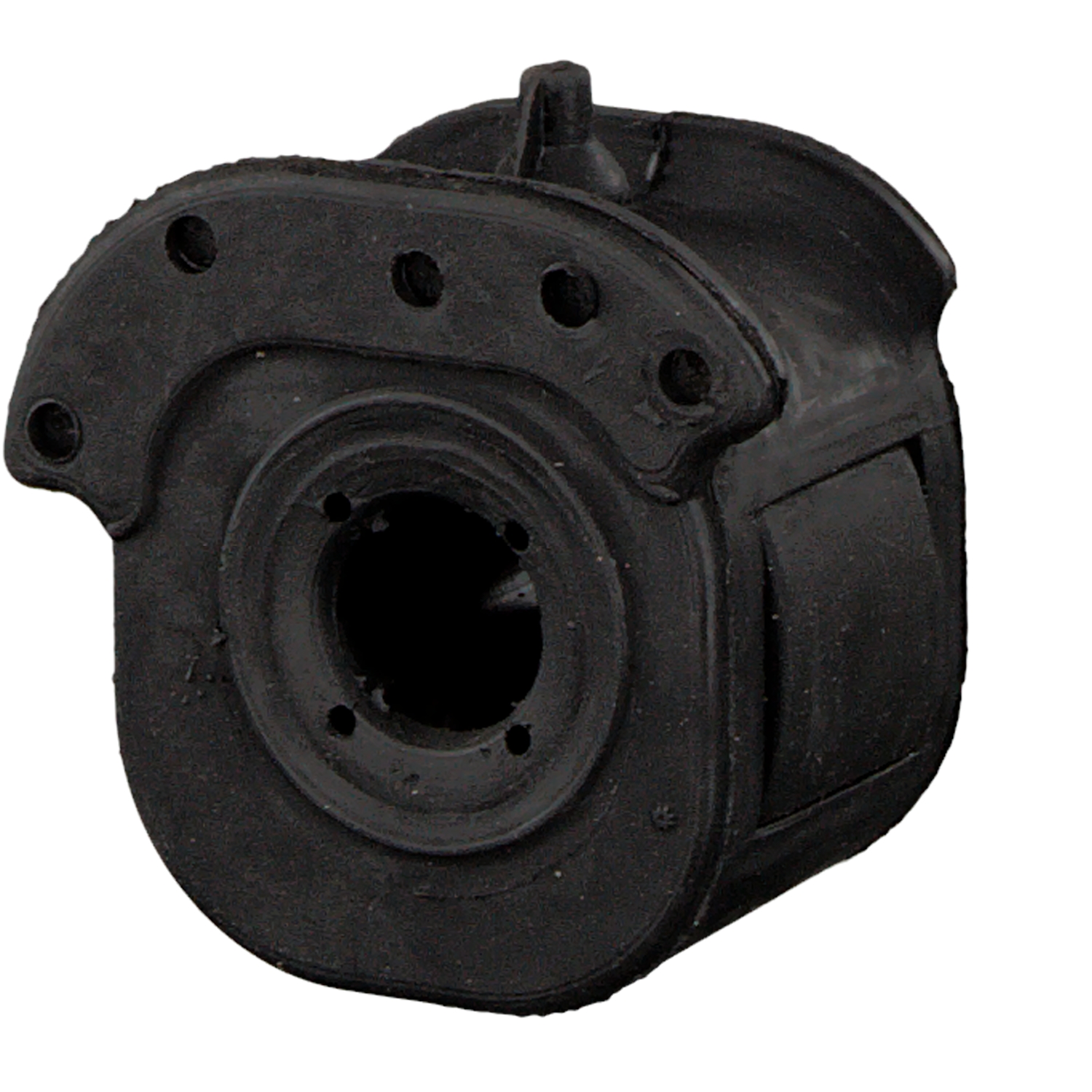 original Mitsubishi COLT FEBI BILSTEIN Länkarmsbussning 41167