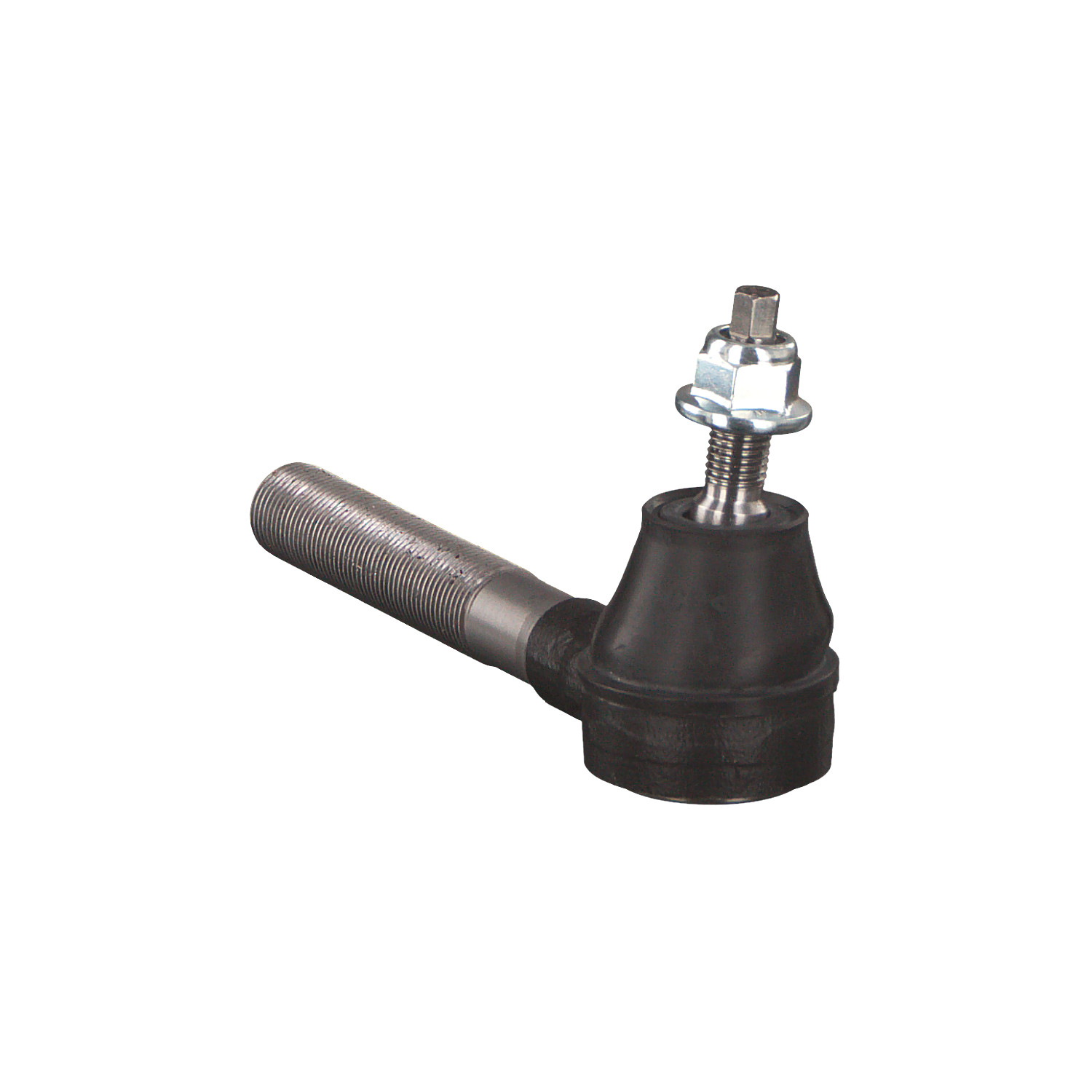 FEBI BILSTEIN Spurstangenkopf 41099