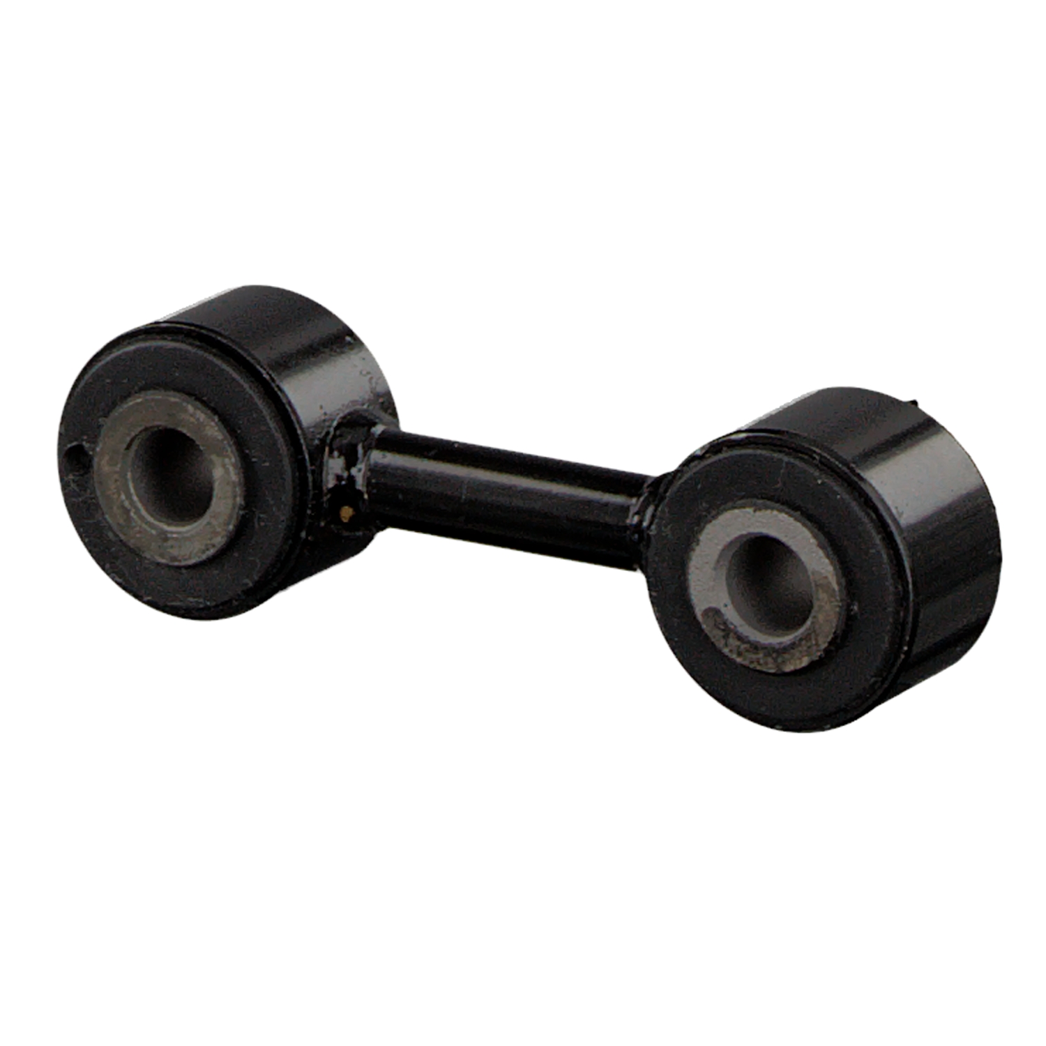 FEBI BILSTEIN 42384 prix Biellette de barre stabilisatrice MAZDA Série E