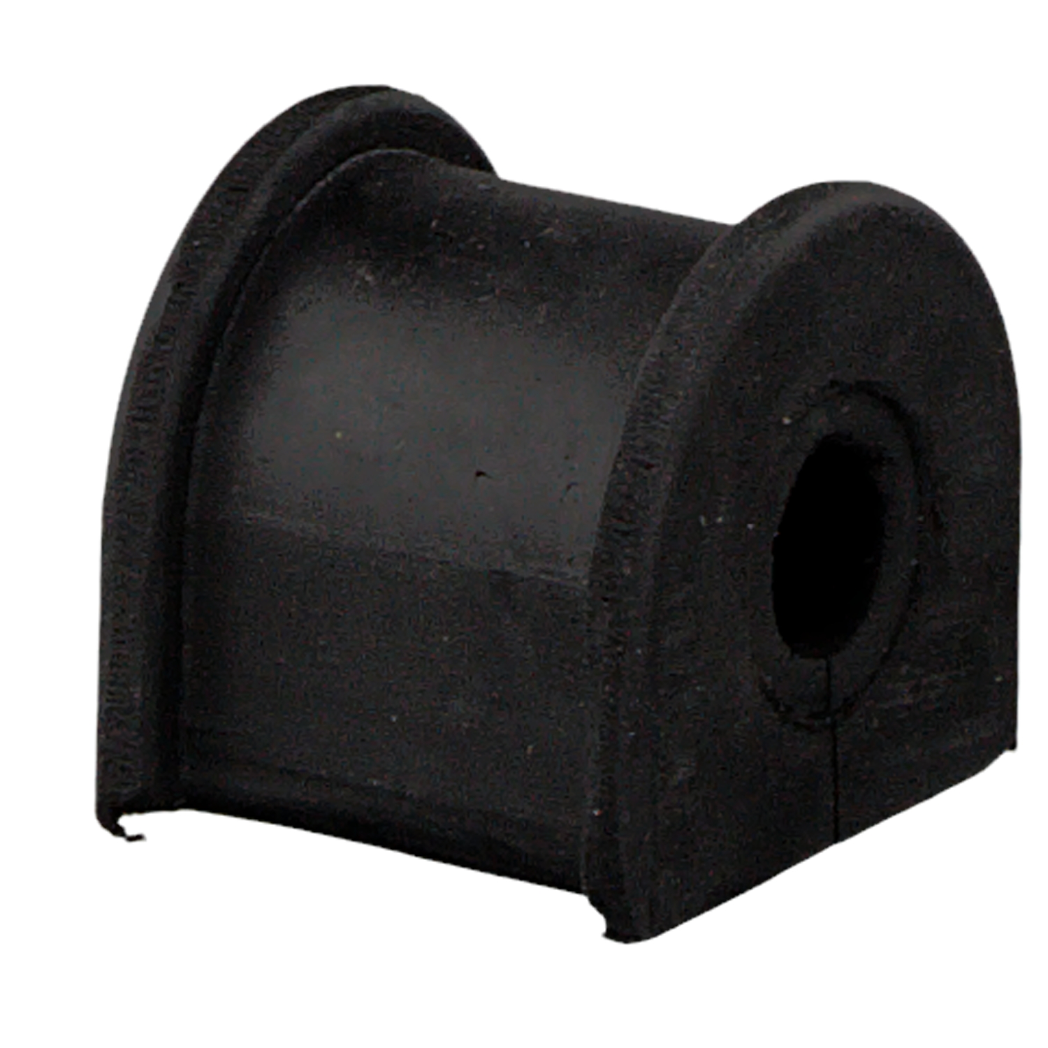 FEBI BILSTEIN 41005 Jeep Cherokee KL stabilisatorstang rubbers original