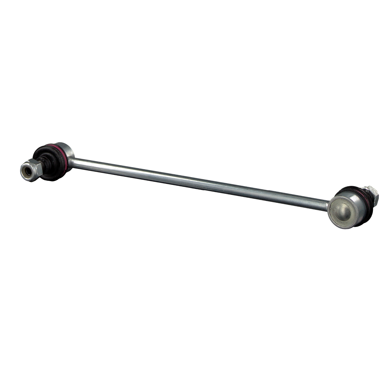 Pirkti FEBI BILSTEIN Stabilizatoriaus traukė 42273