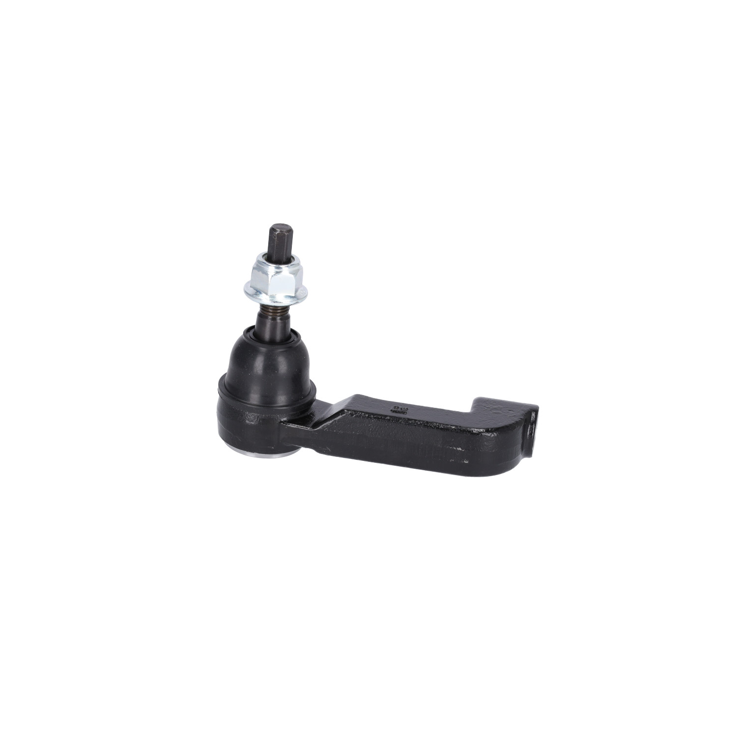 FEBI BILSTEIN Spurstangenkopf 41084