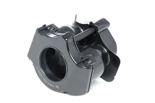 FEBI BILSTEIN 34830 Kurbelgehäuseentlüftung BMW 1er kaufen