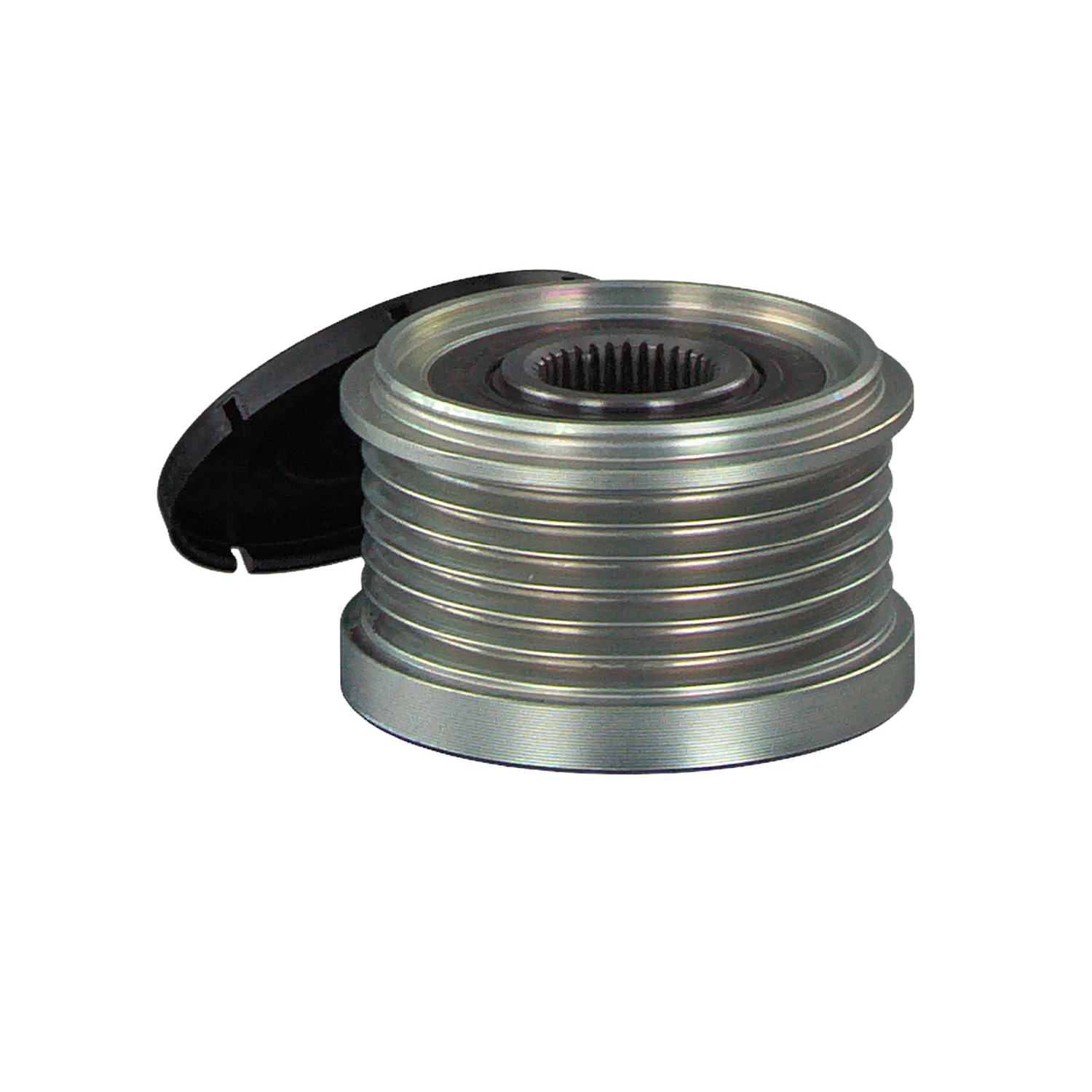 Acheter FEBI BILSTEIN Poulie roue libre, alternateur 30147