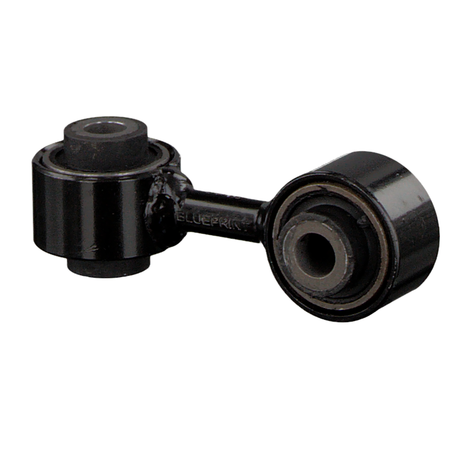 Biellette de barre stabilisatrice FEBI BILSTEIN 42067 appropriées pour HONDA, ROVER pas cher