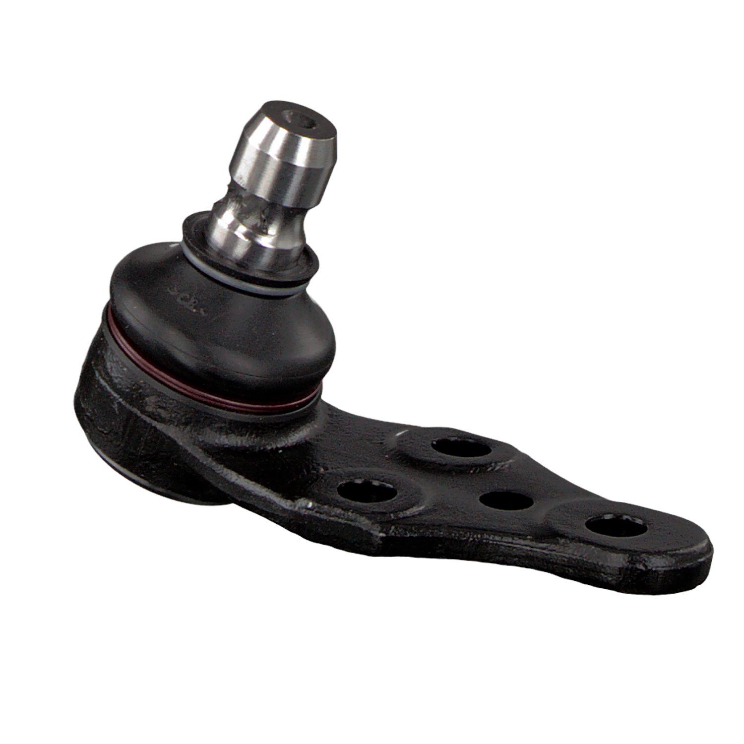 FEBI BILSTEIN Spindelled 41856