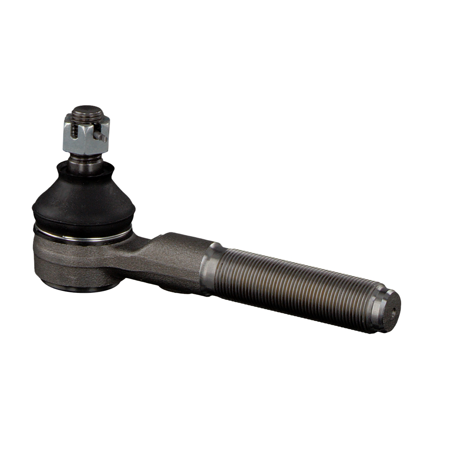 FEBI BILSTEIN 43144 Konec jarmovega droga Toyota Land Cruiser J7 3.0 TD (KZJ70_, KZJ73_, KZJ77_, KZJ78) Dizel 125 km 1995