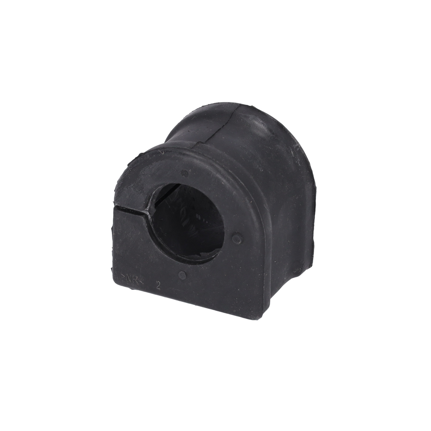41559 FEBI BILSTEIN 96626251 Stabigummis