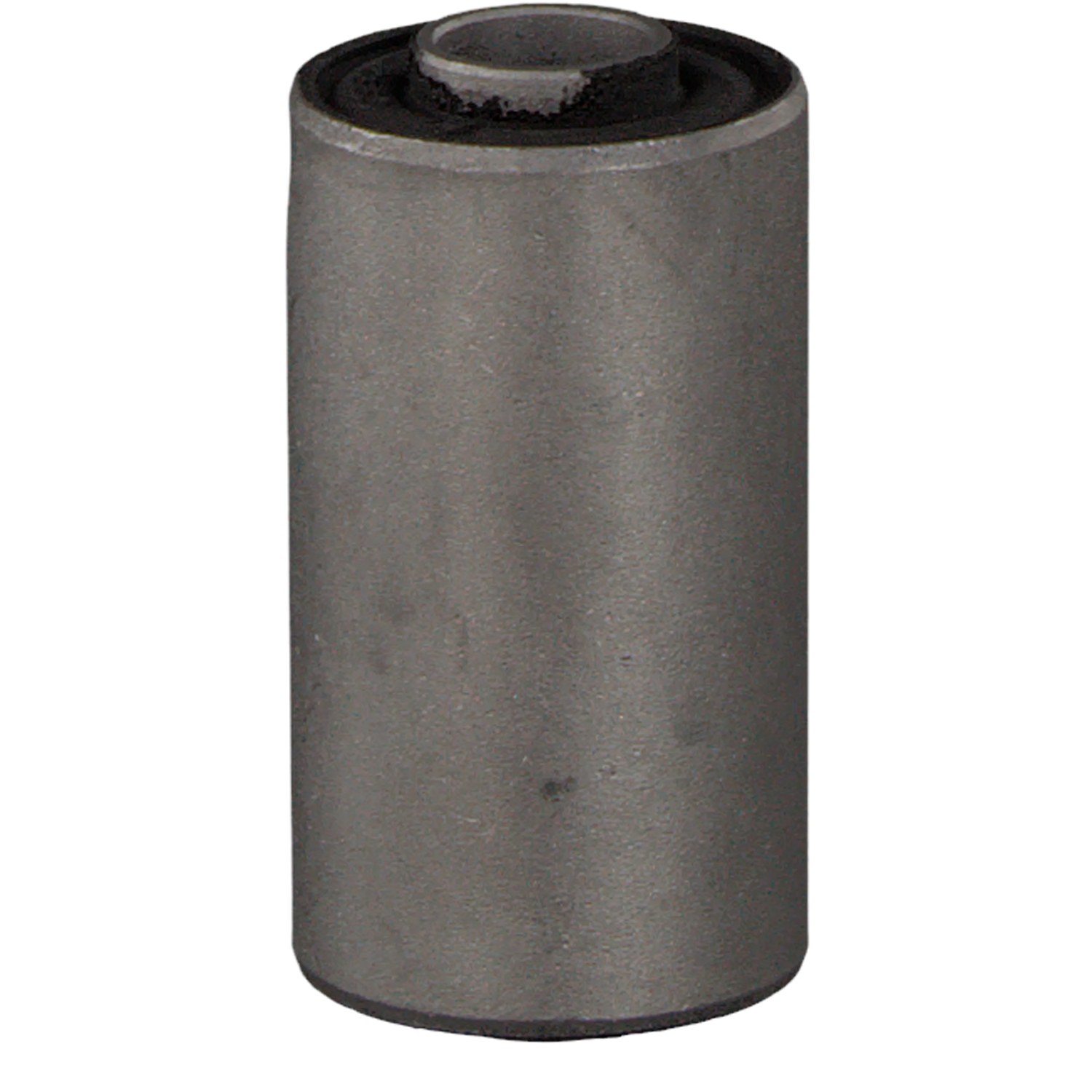 FEBI BILSTEIN 43302 genuine ISUZU KB wishbone bushes rear and front price
