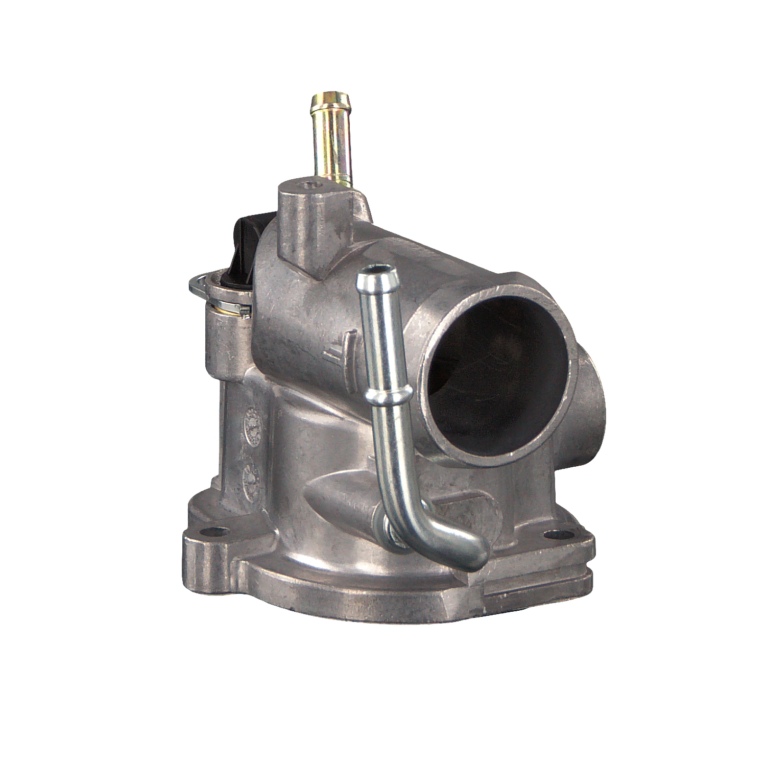 FEBI BILSTEIN Termostathus 39270