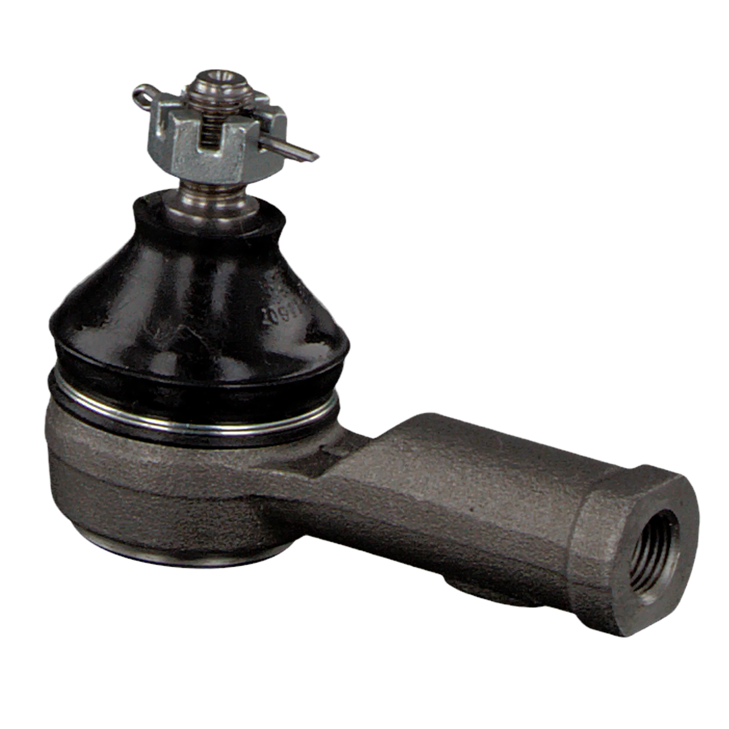 Rotule de direction FEBI BILSTEIN 41285