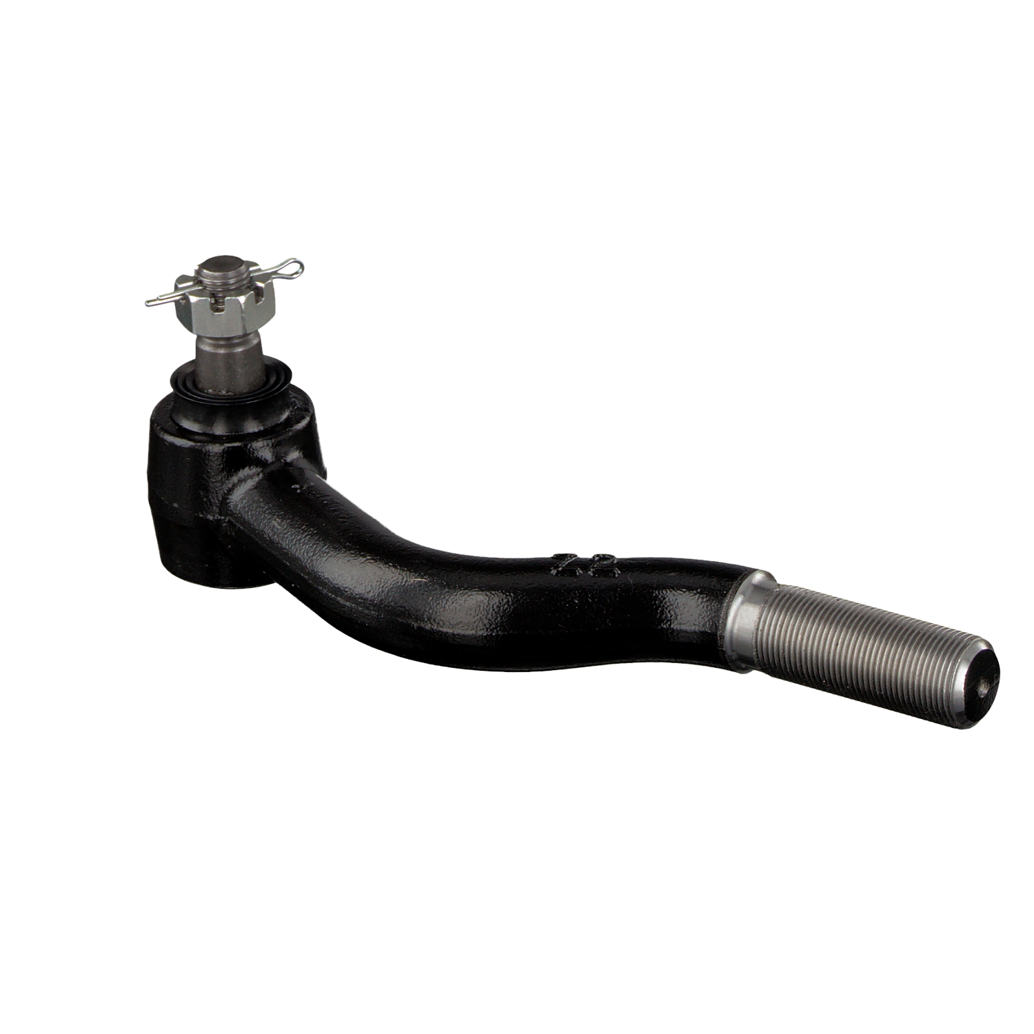 FEBI BILSTEIN 485712T025 Stuurkogel