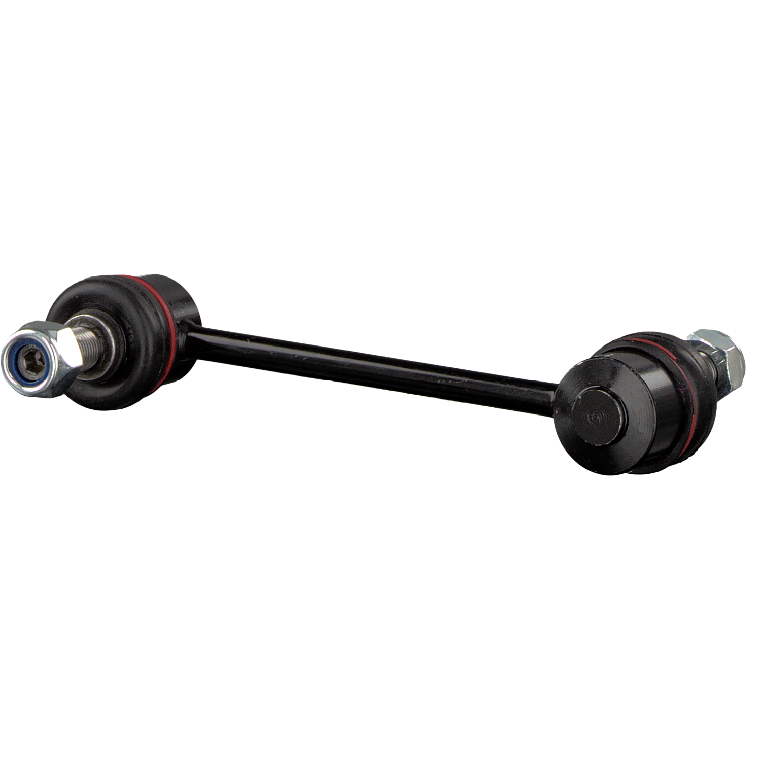 MK472818 OE FEBI BILSTEIN Bielletta barra stabilizzatrice 41208